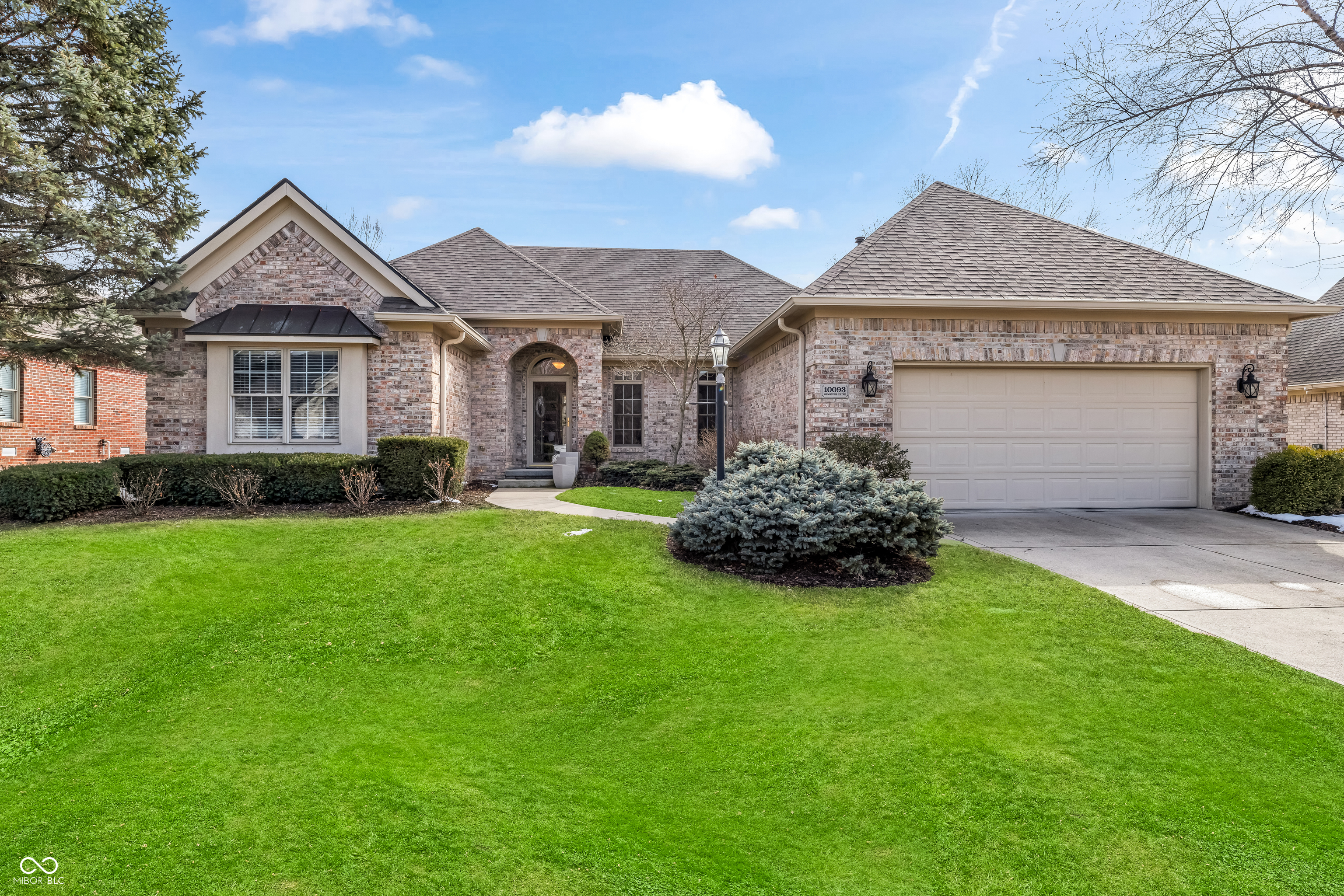 10093 Gemstone Drive
