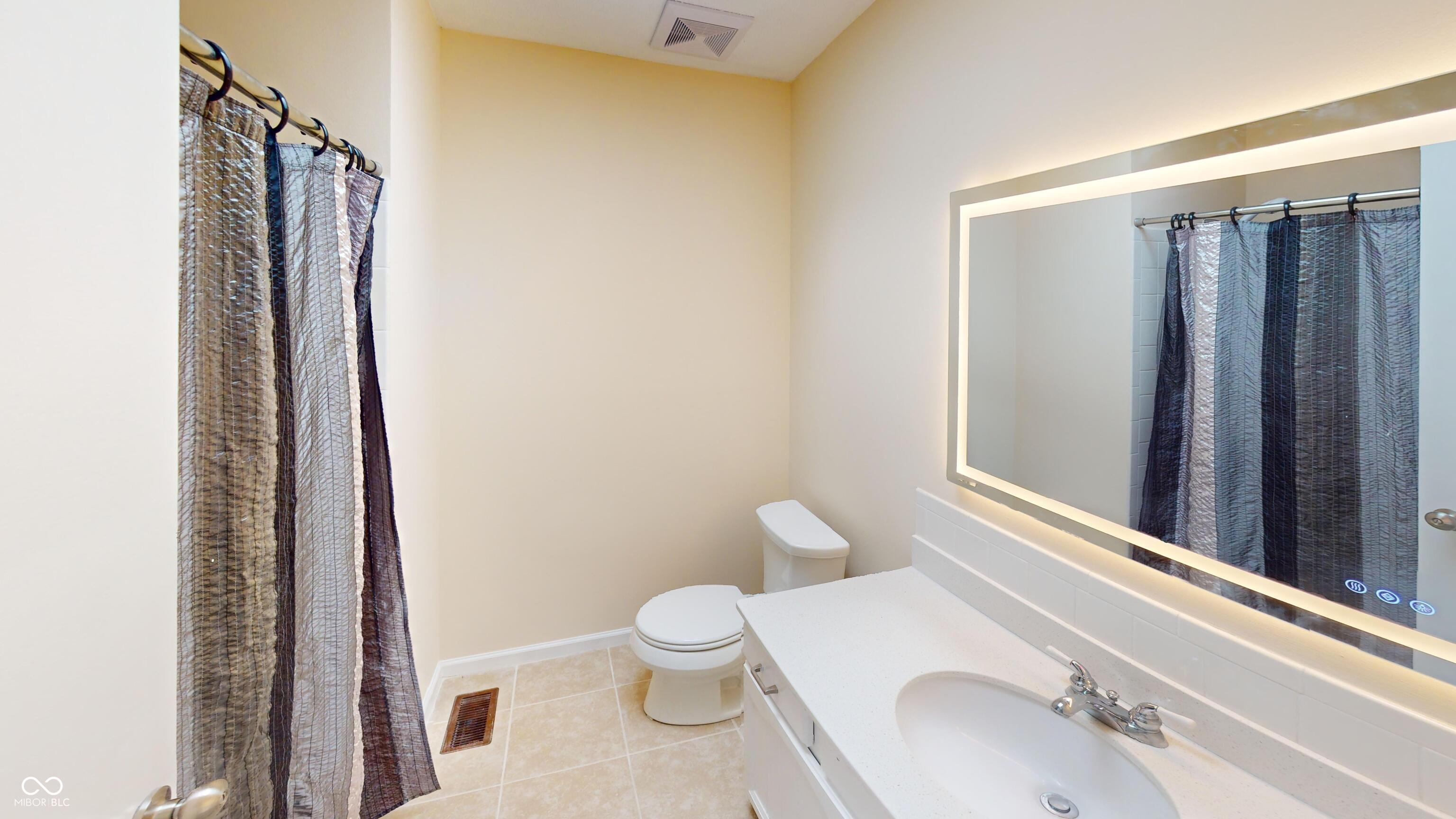 229 E Village Drive