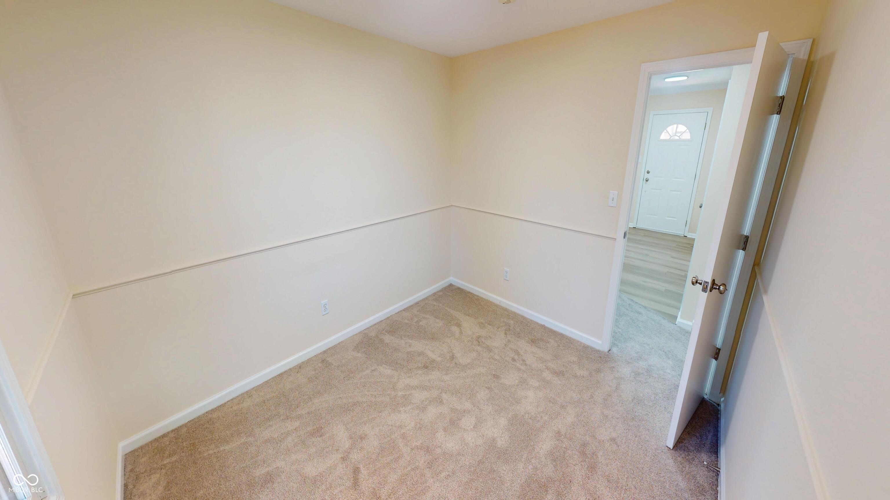 229 E Village Drive