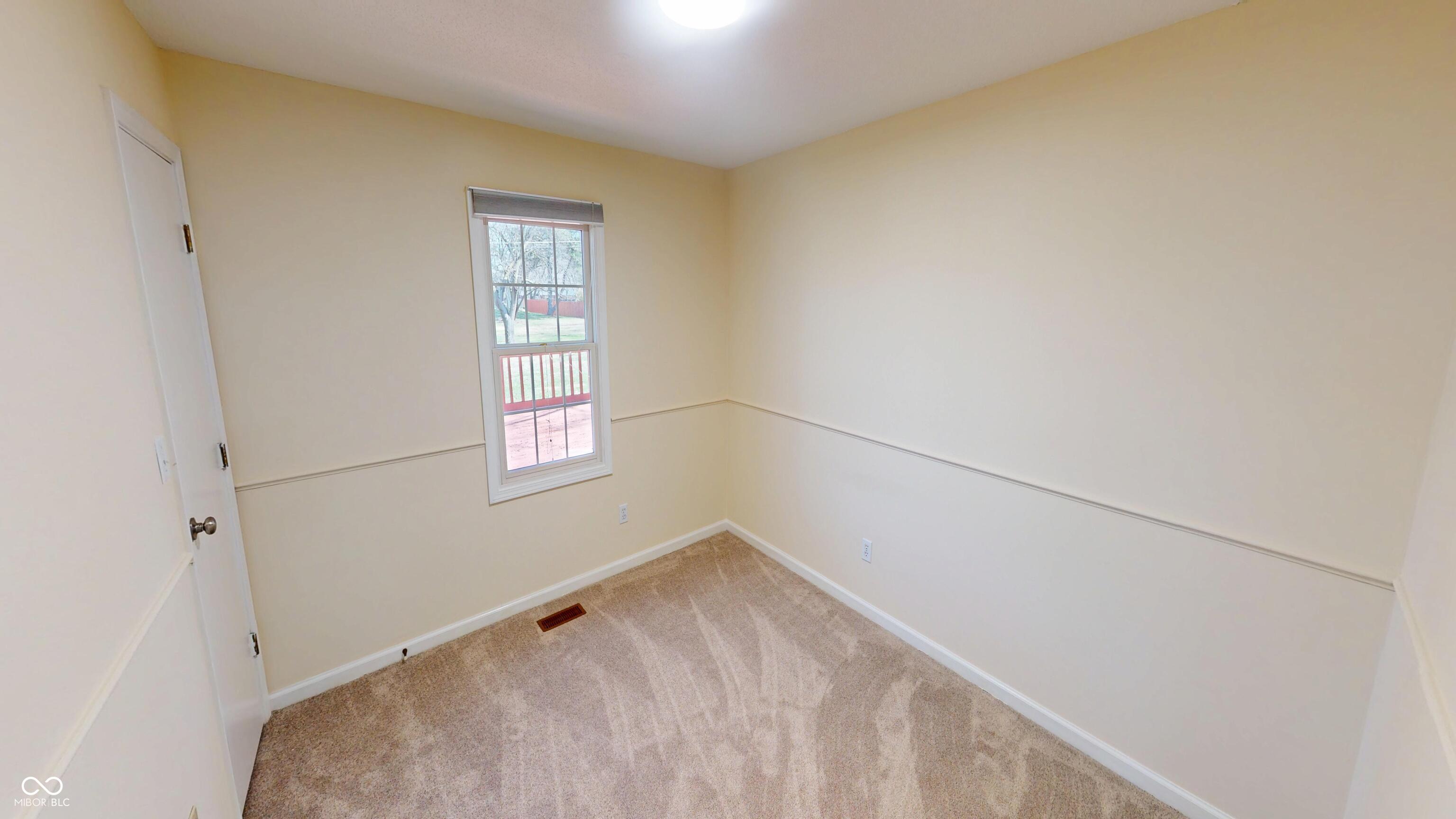 229 E Village Drive