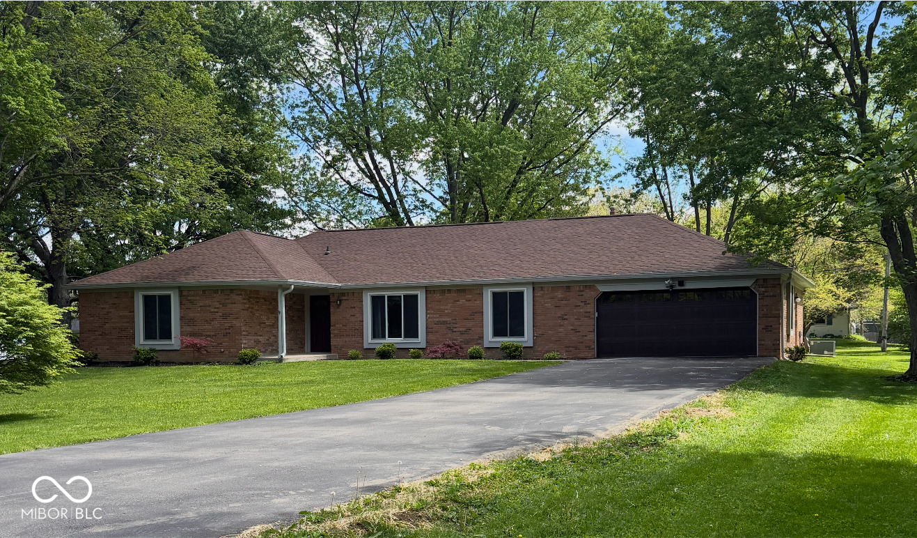 229 E Village Drive
