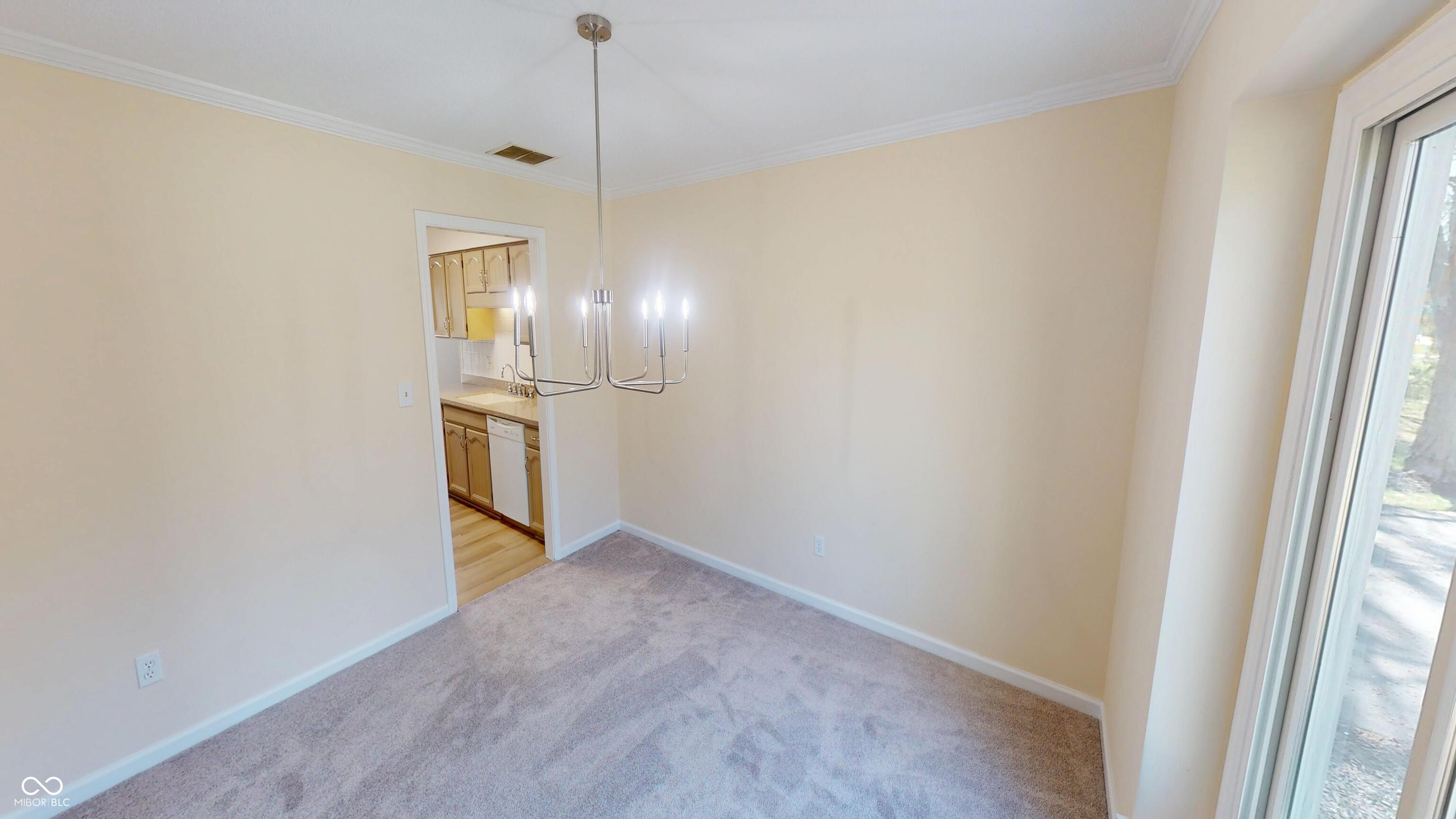 229 E Village Drive