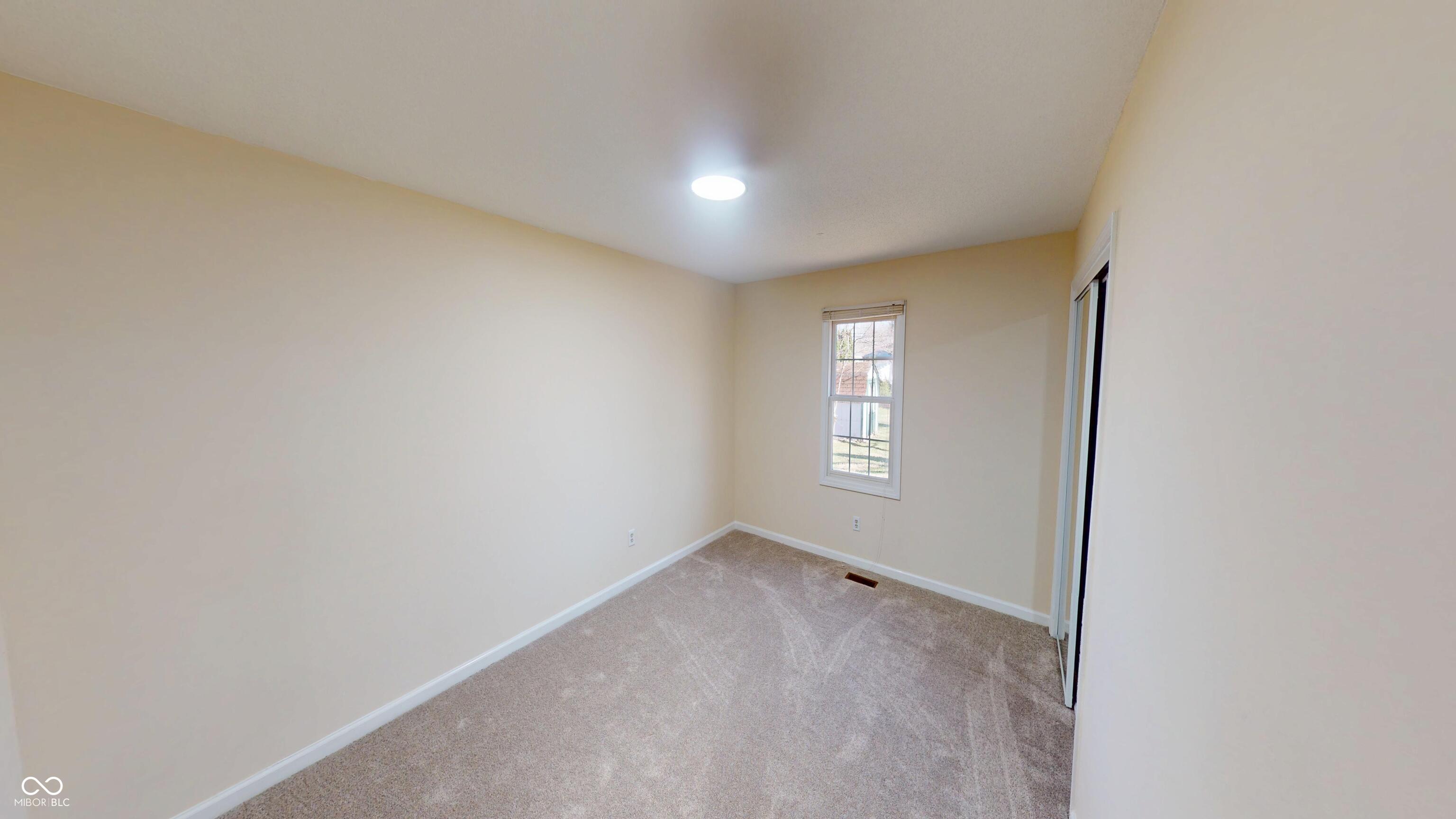 229 E Village Drive