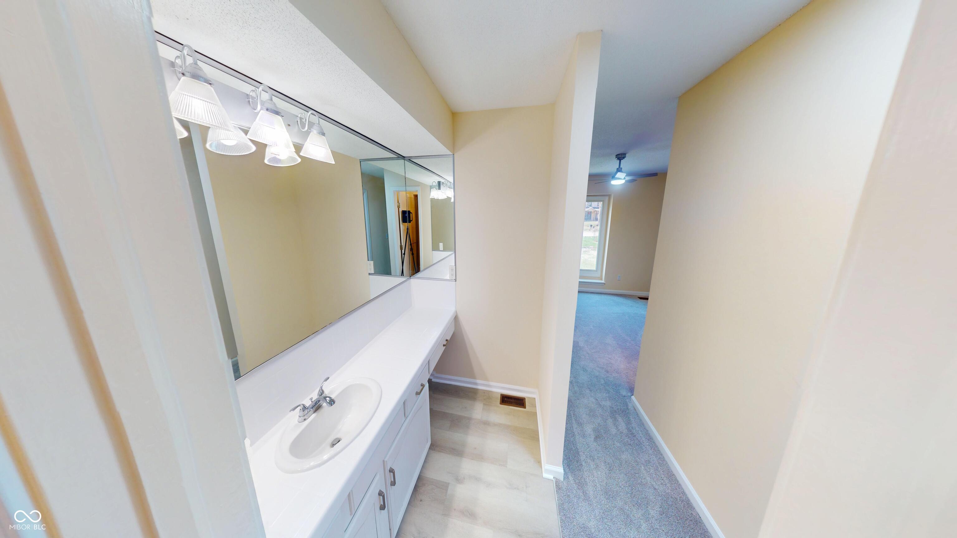 229 E Village Drive