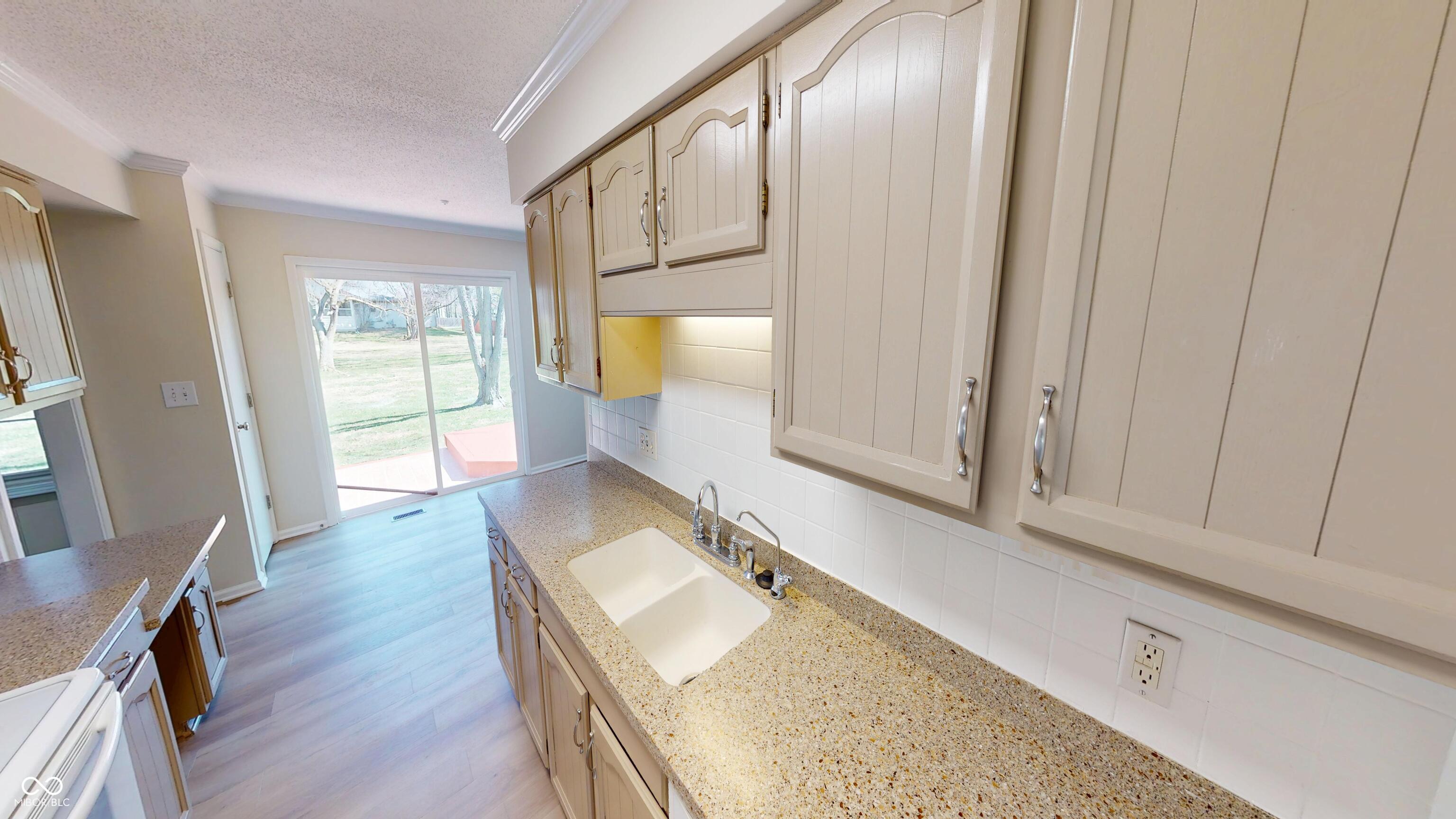 229 E Village Drive