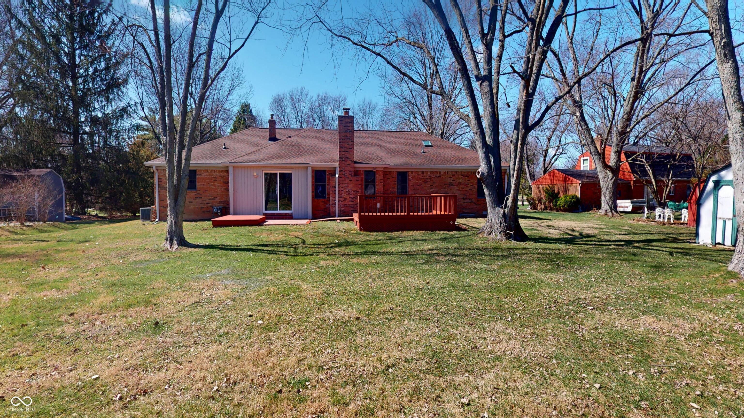 229 E Village Drive