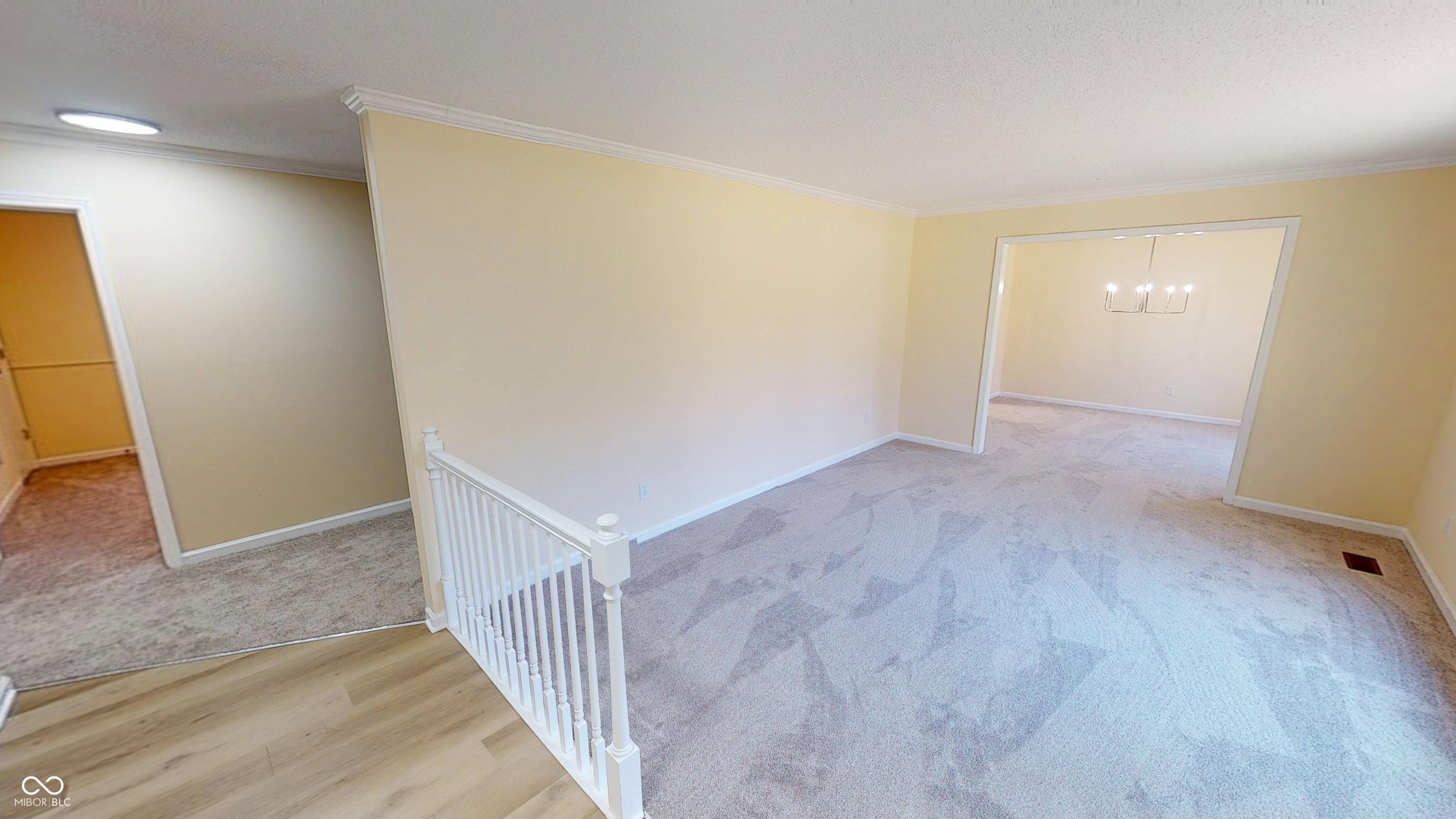 229 E Village Drive