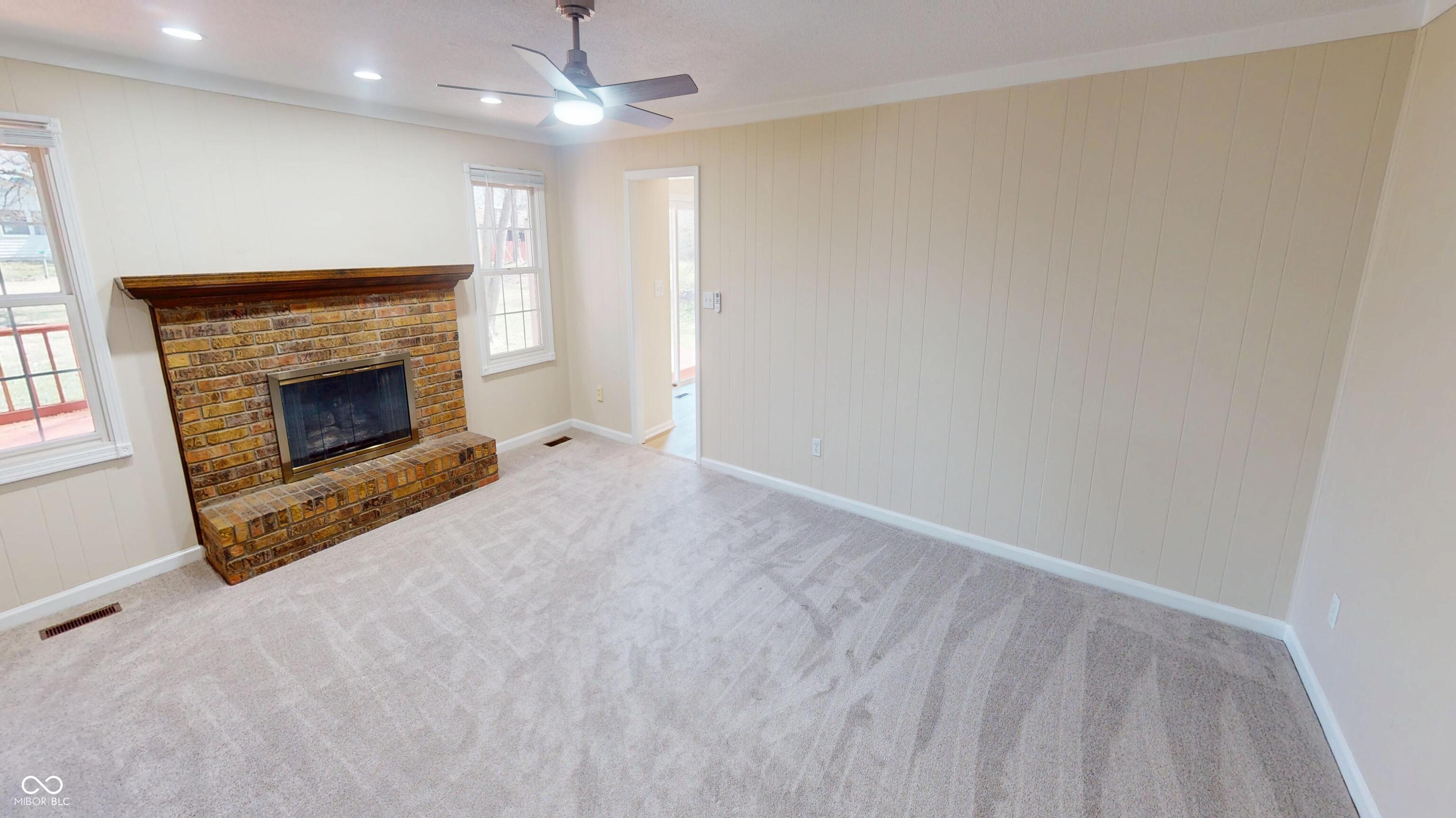 229 E Village Drive