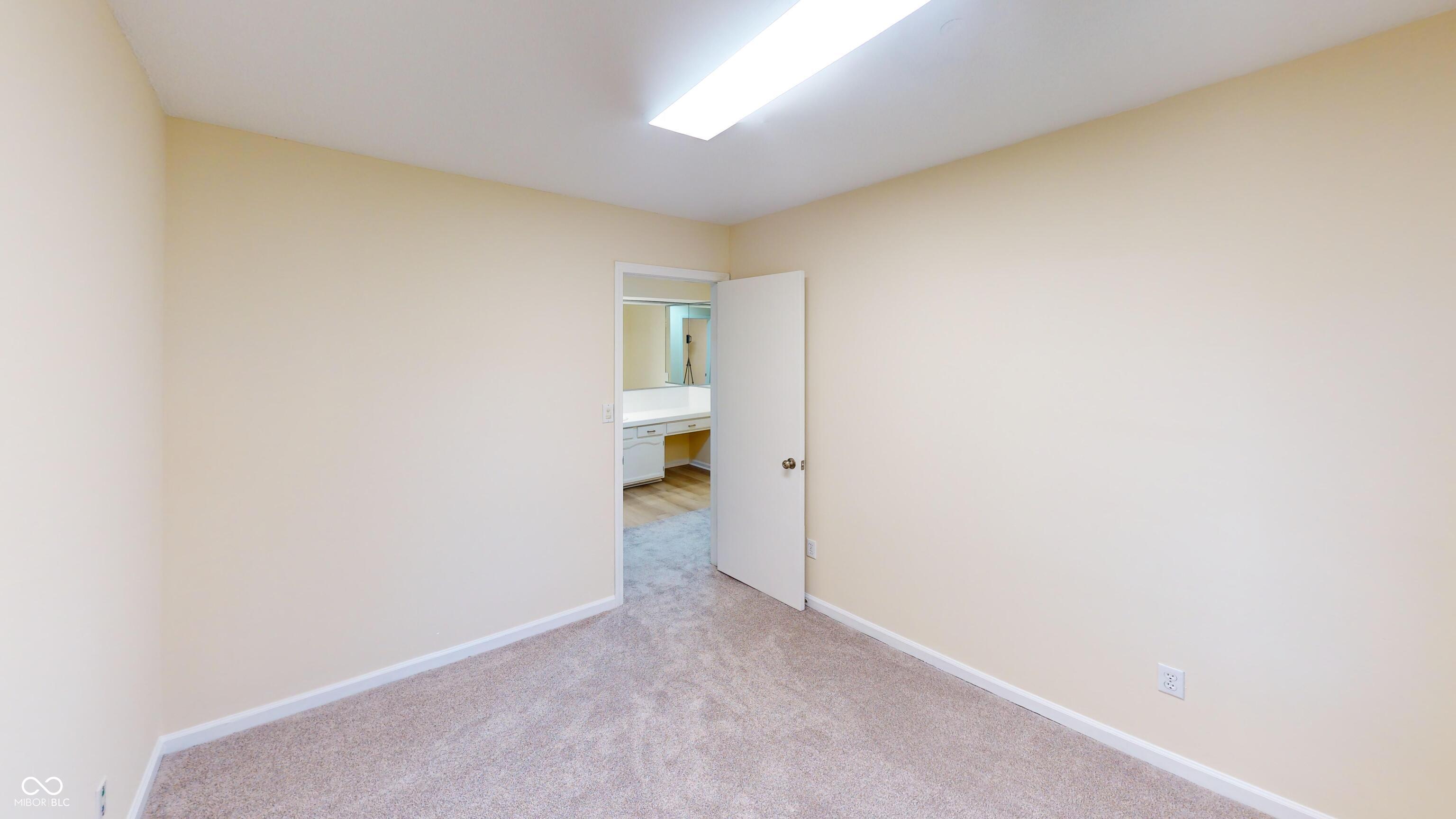 229 E Village Drive