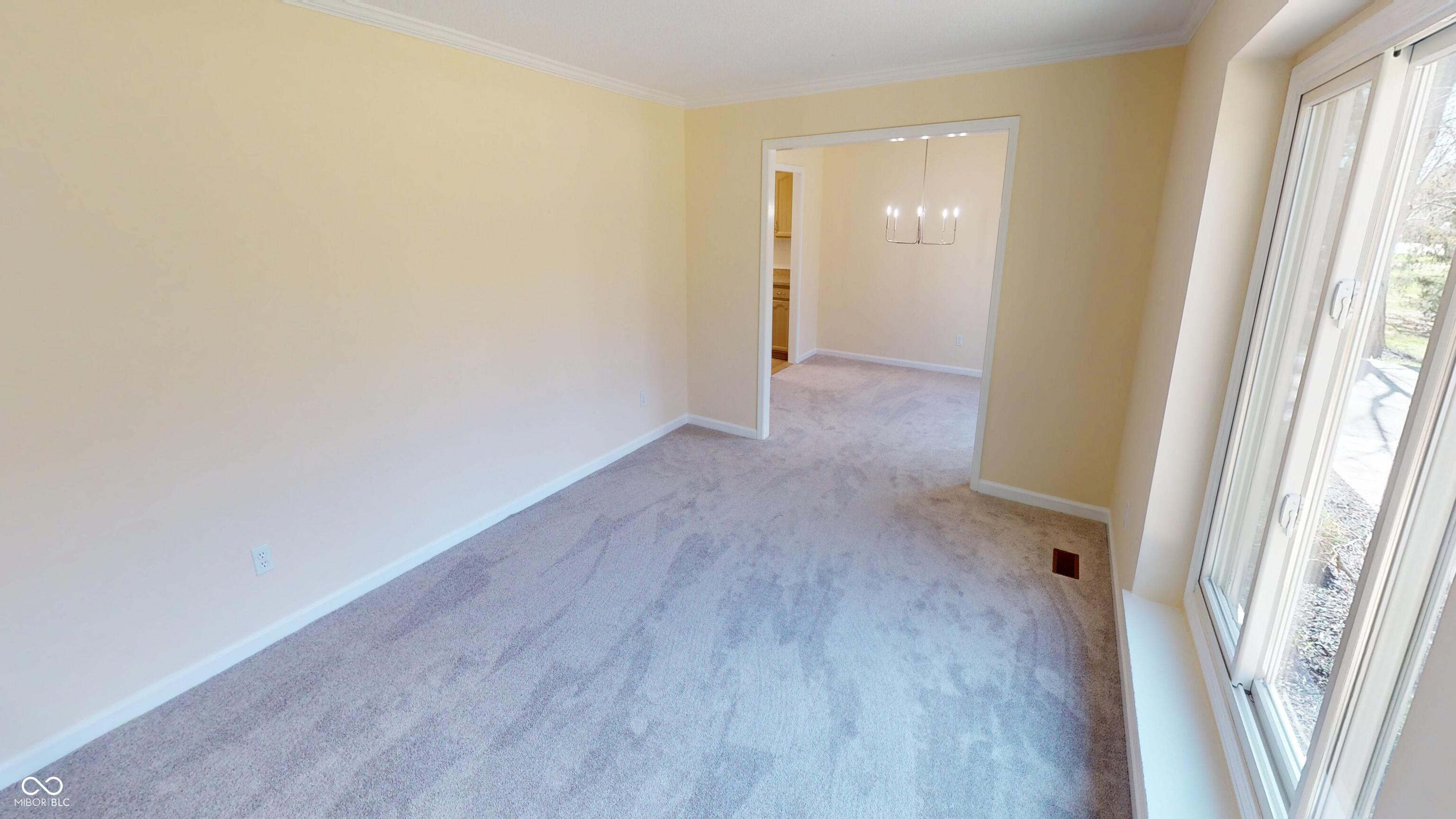 229 E Village Drive