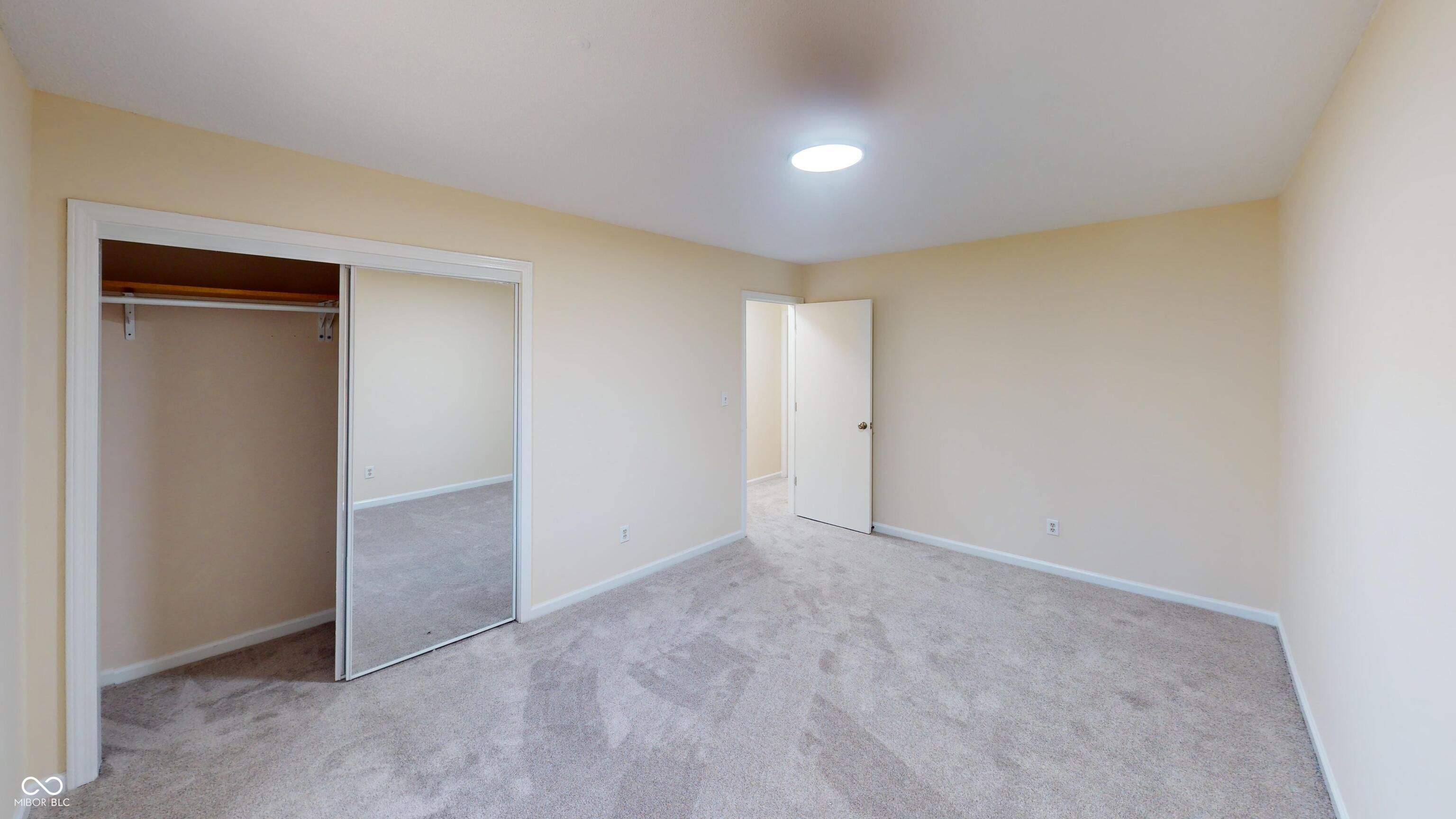 229 E Village Drive
