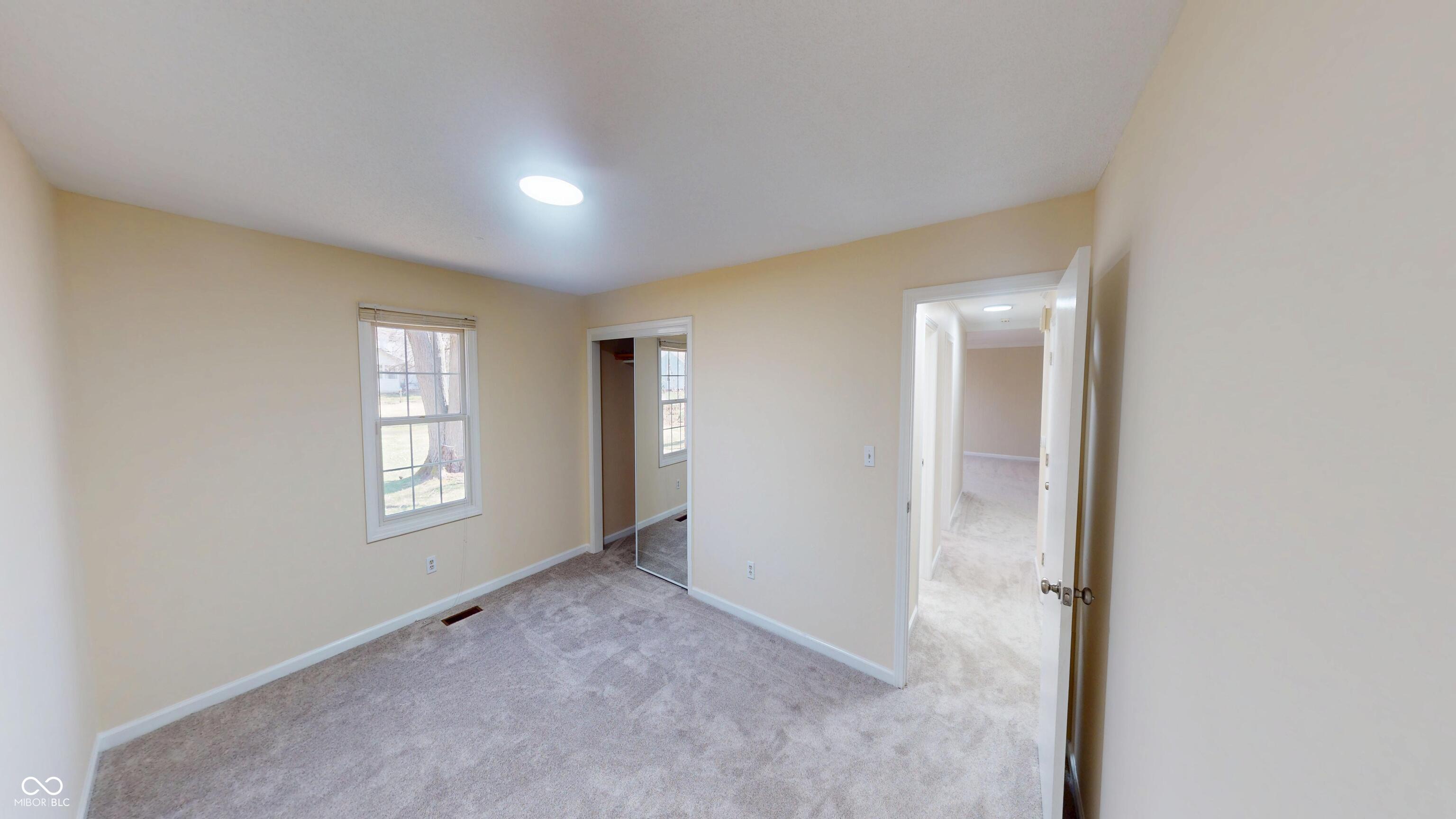 229 E Village Drive