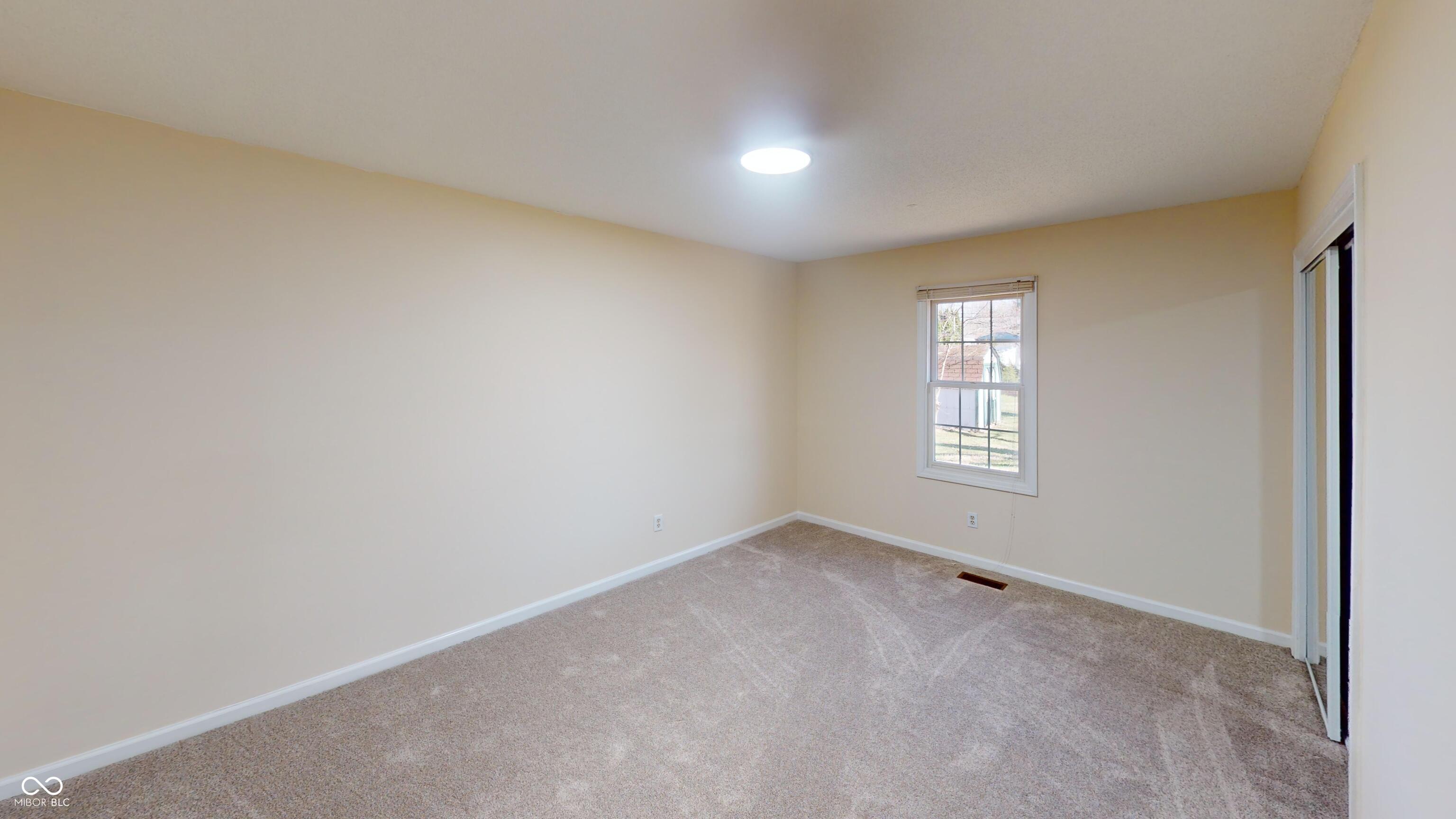 229 E Village Drive