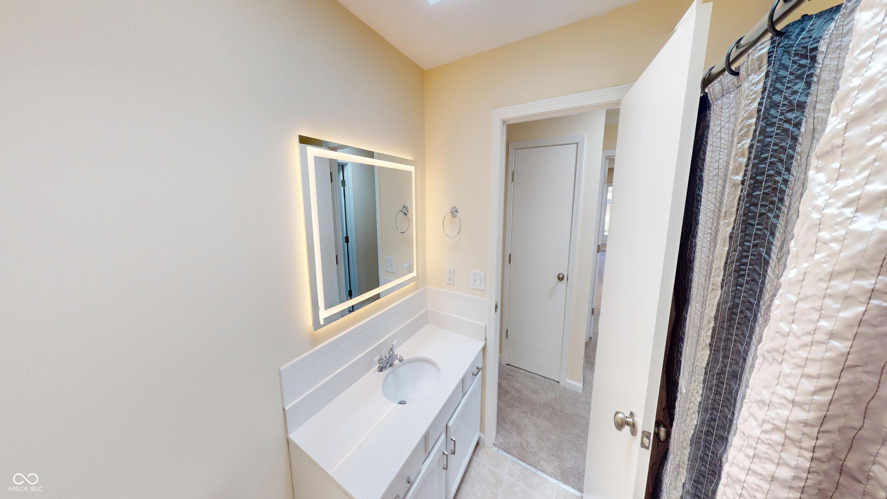 229 E Village Drive