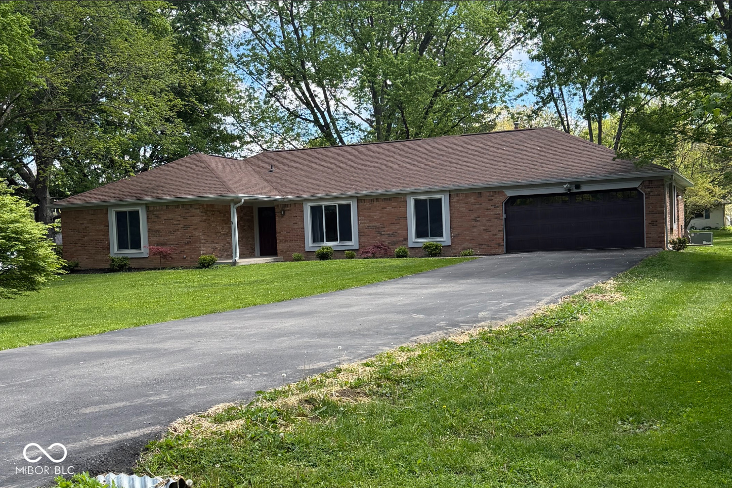 229 E Village Drive