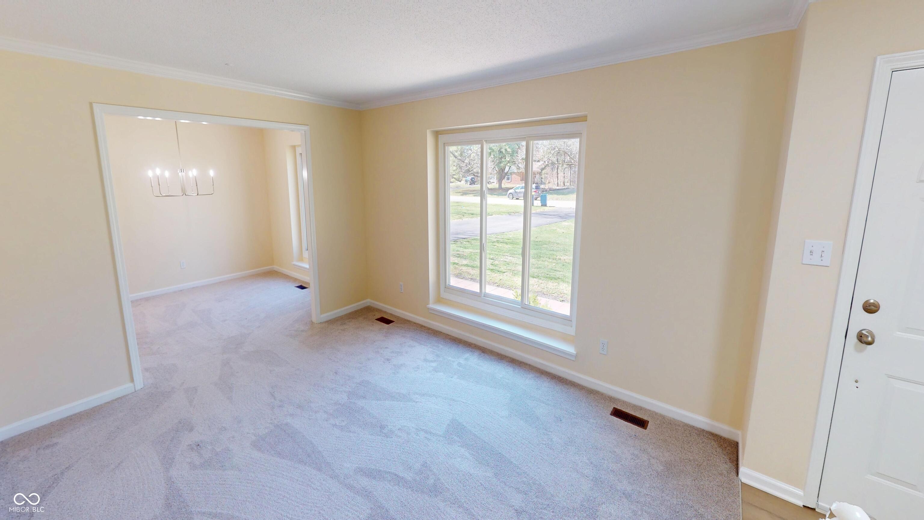 229 E Village Drive