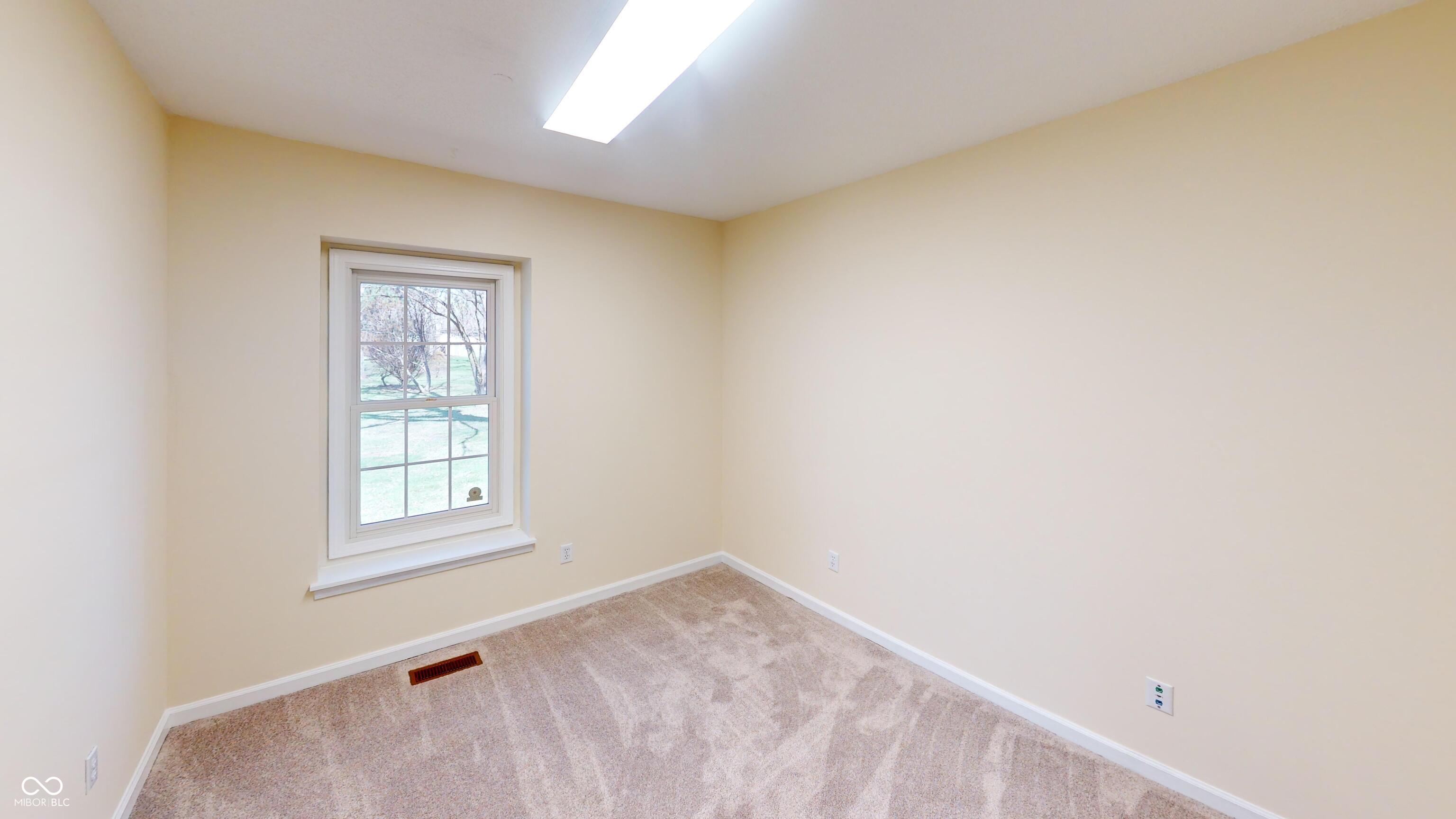 229 E Village Drive