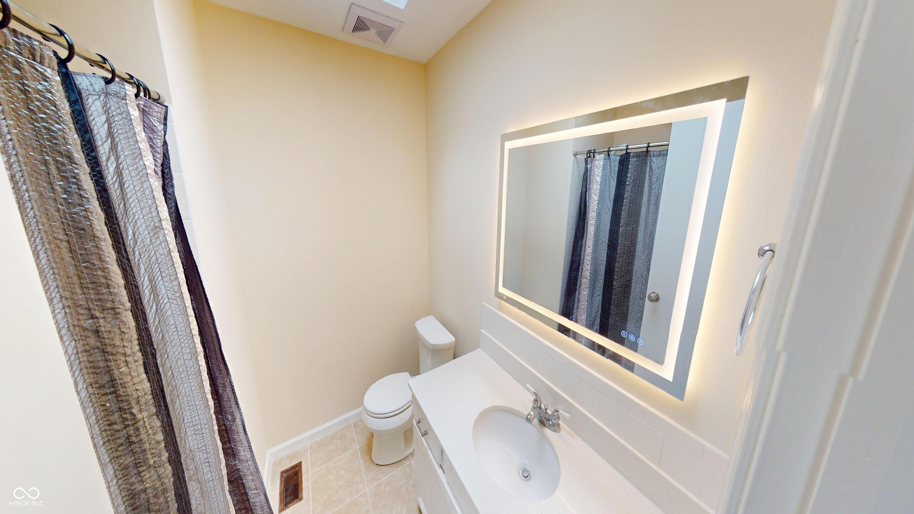 229 E Village Drive