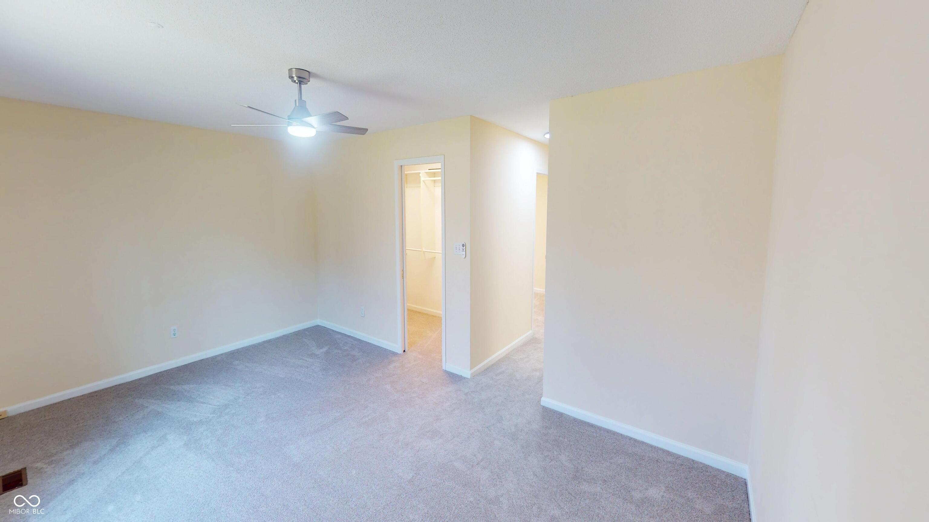 229 E Village Drive