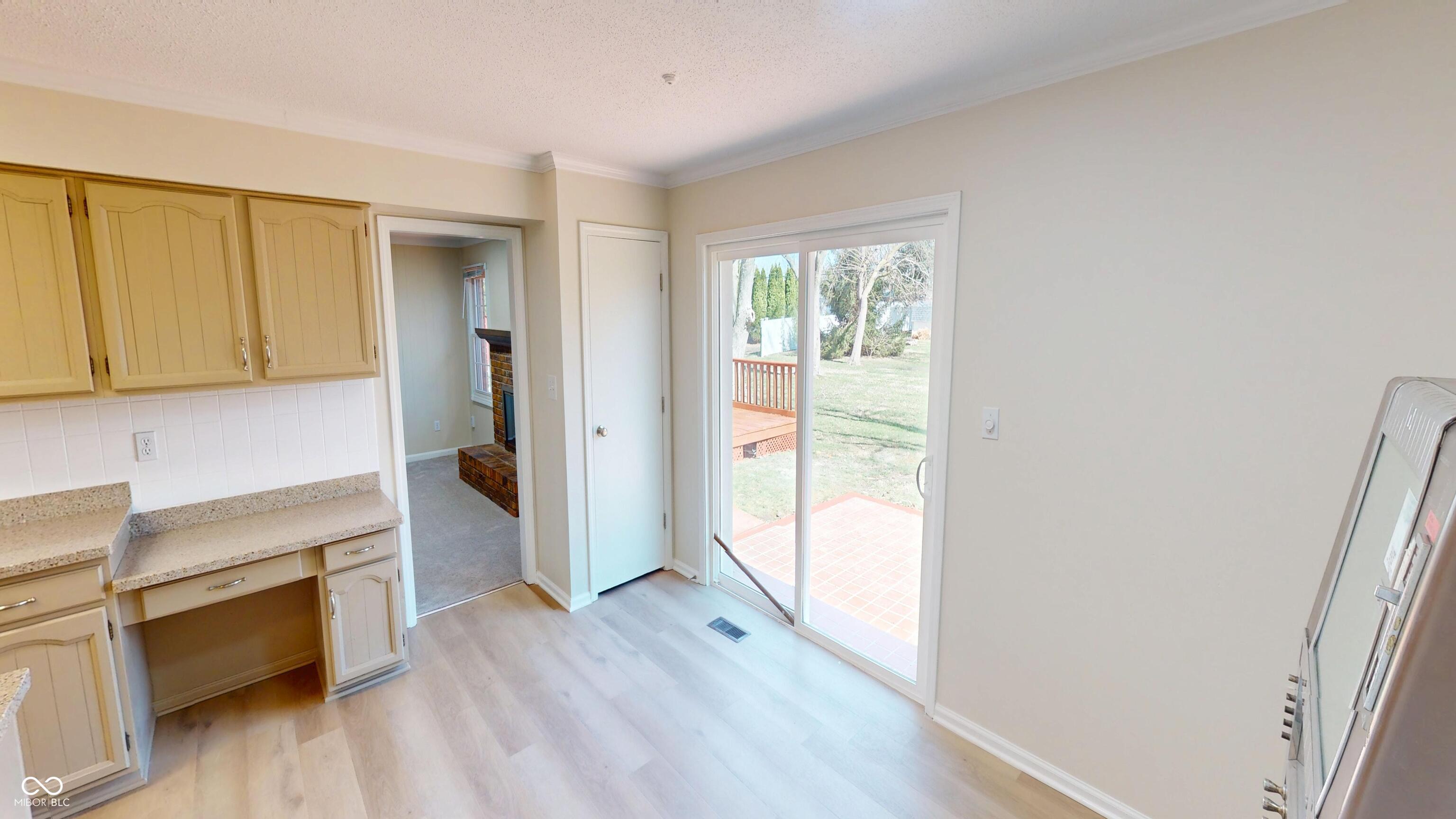 229 E Village Drive