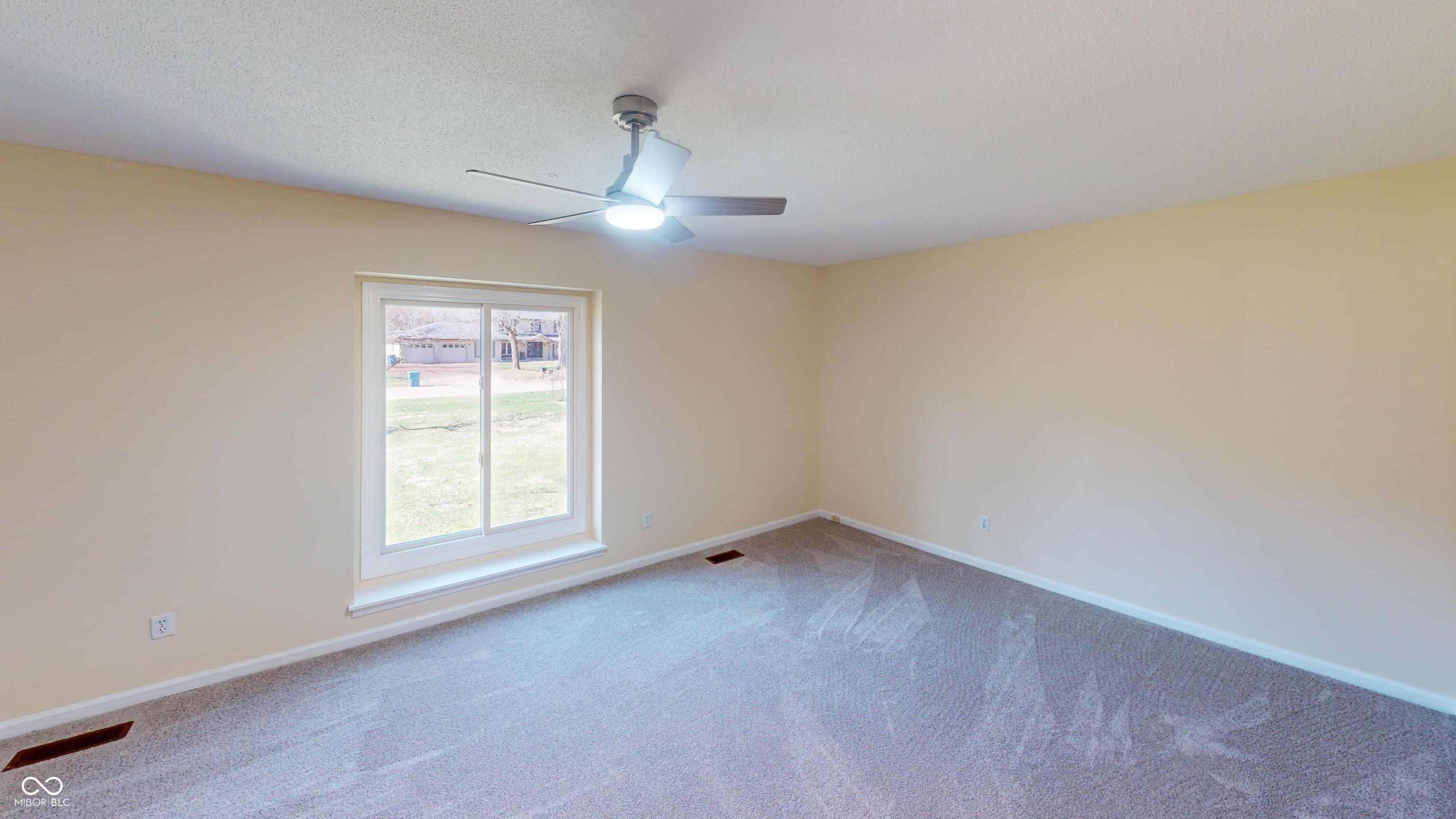 229 E Village Drive