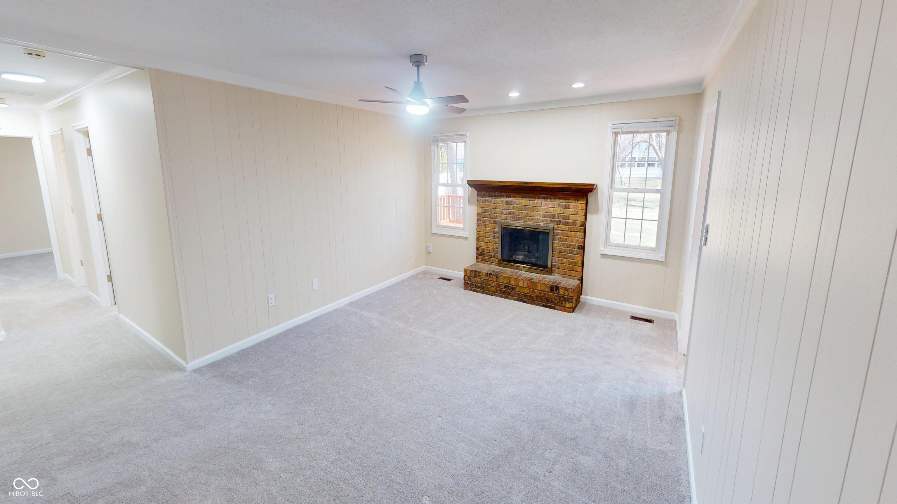 229 E Village Drive