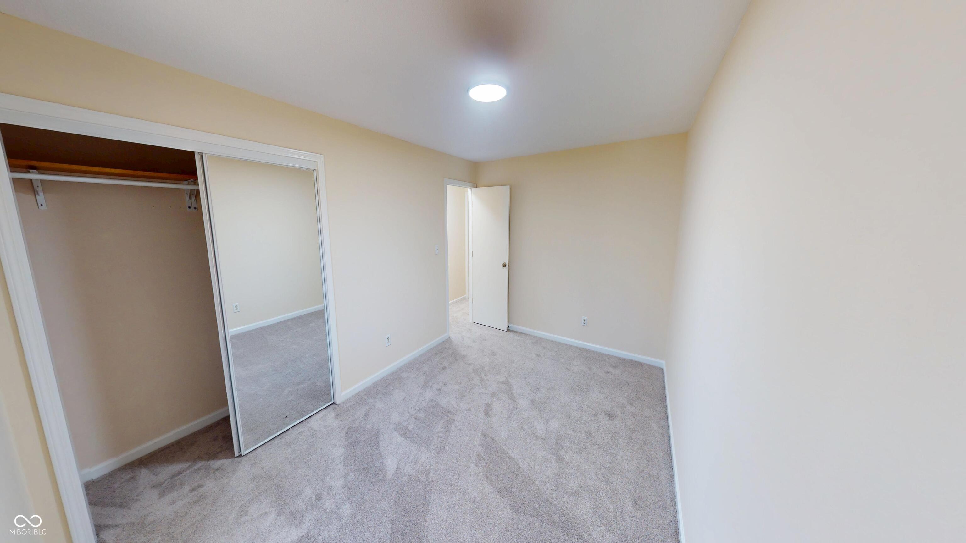 229 E Village Drive