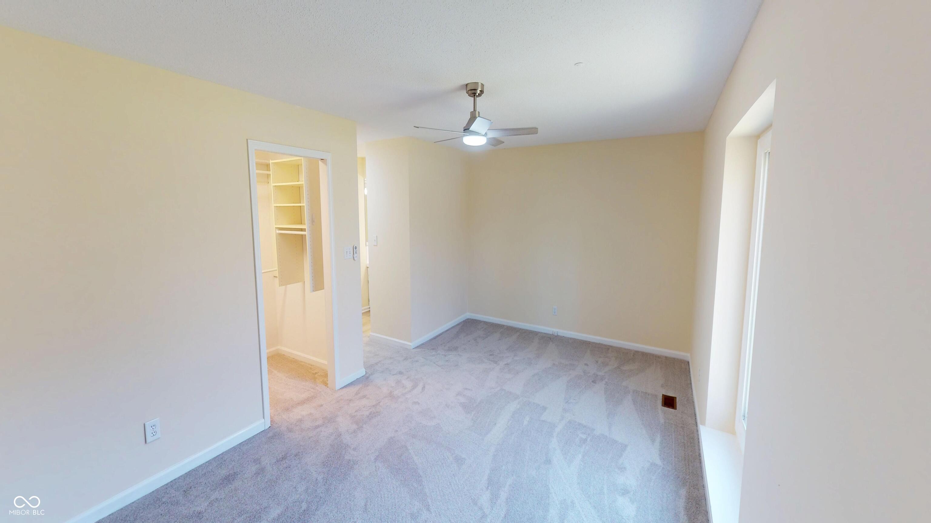 229 E Village Drive