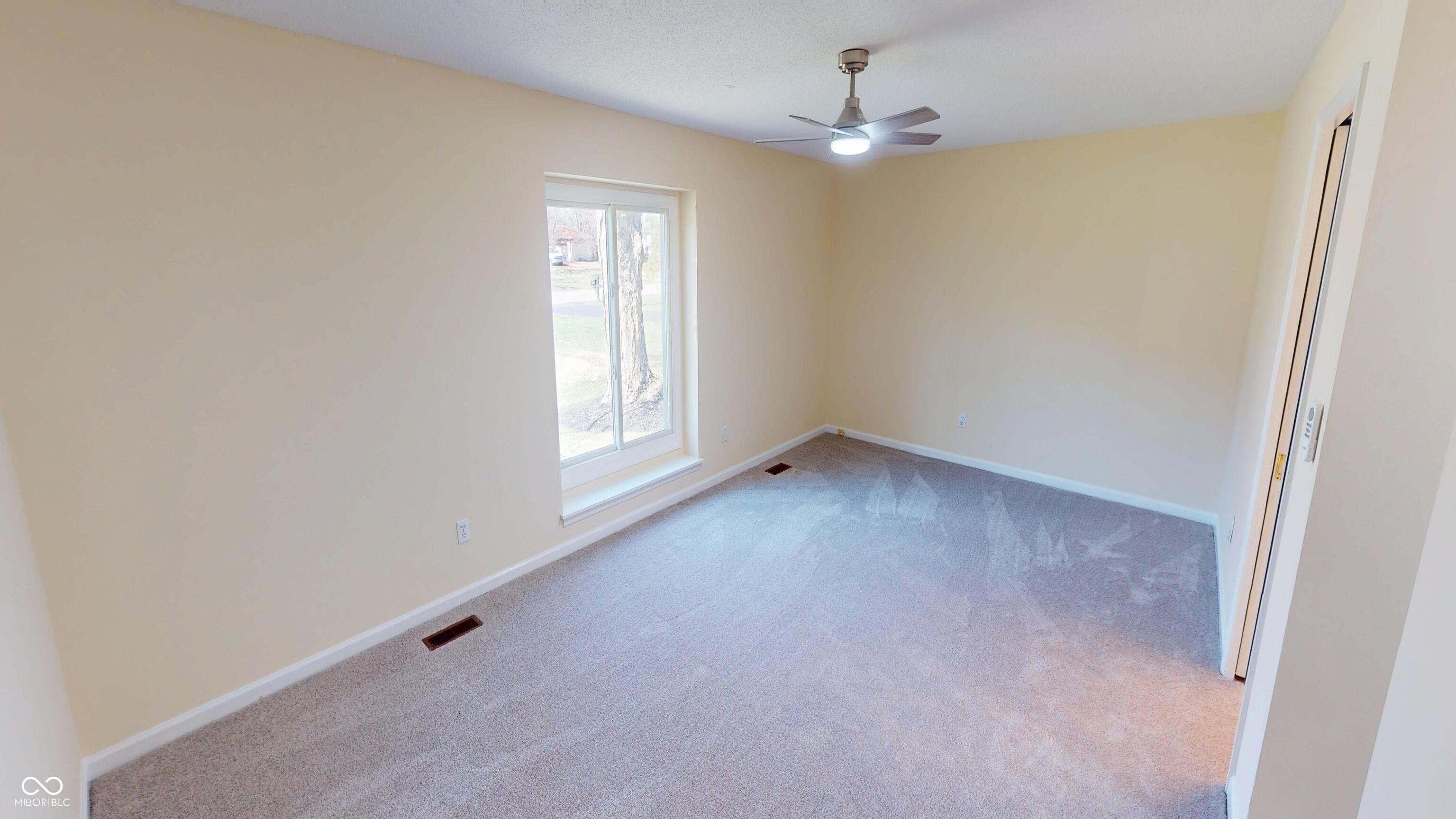 229 E Village Drive