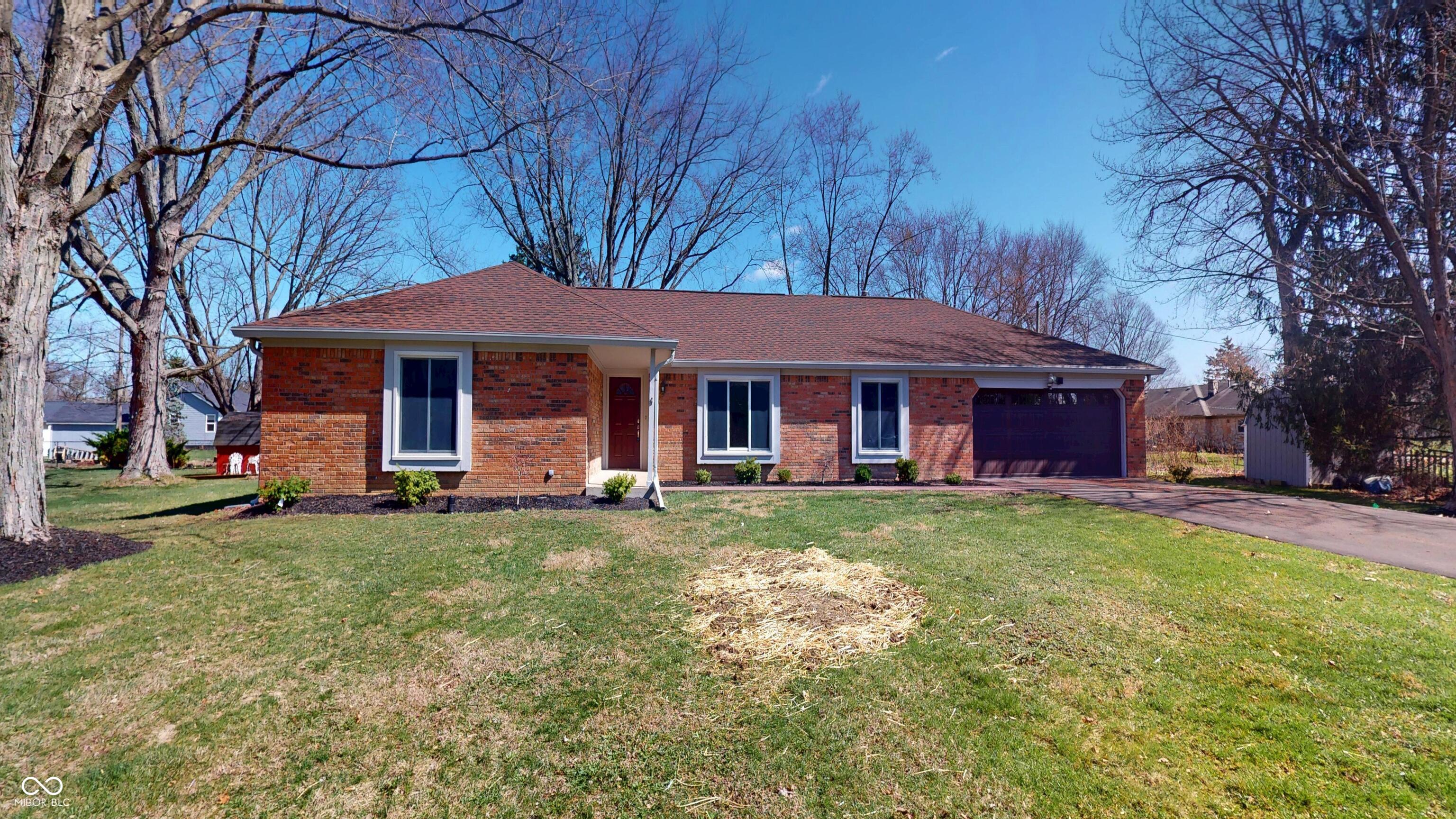229 E Village Drive