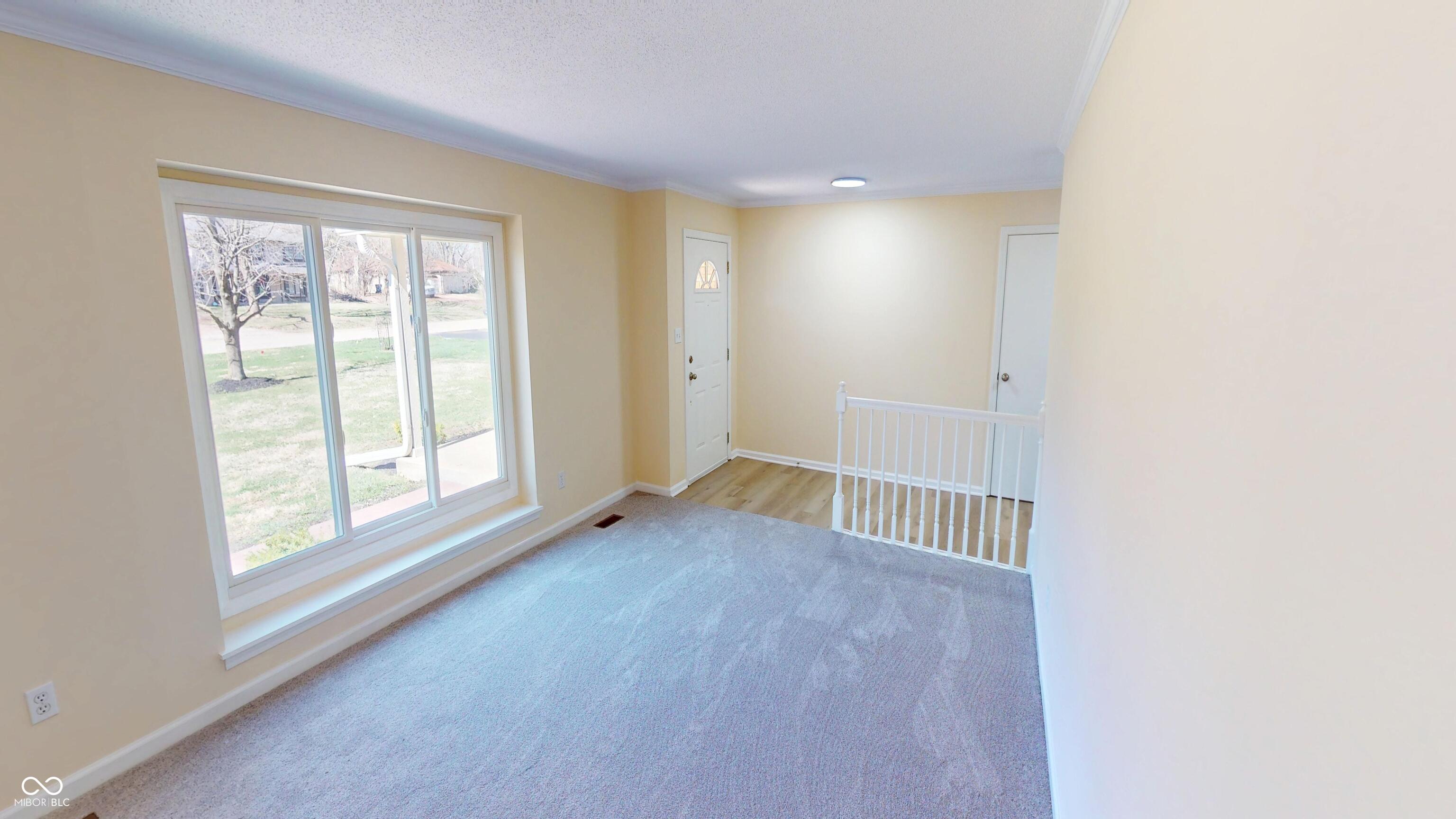 229 E Village Drive