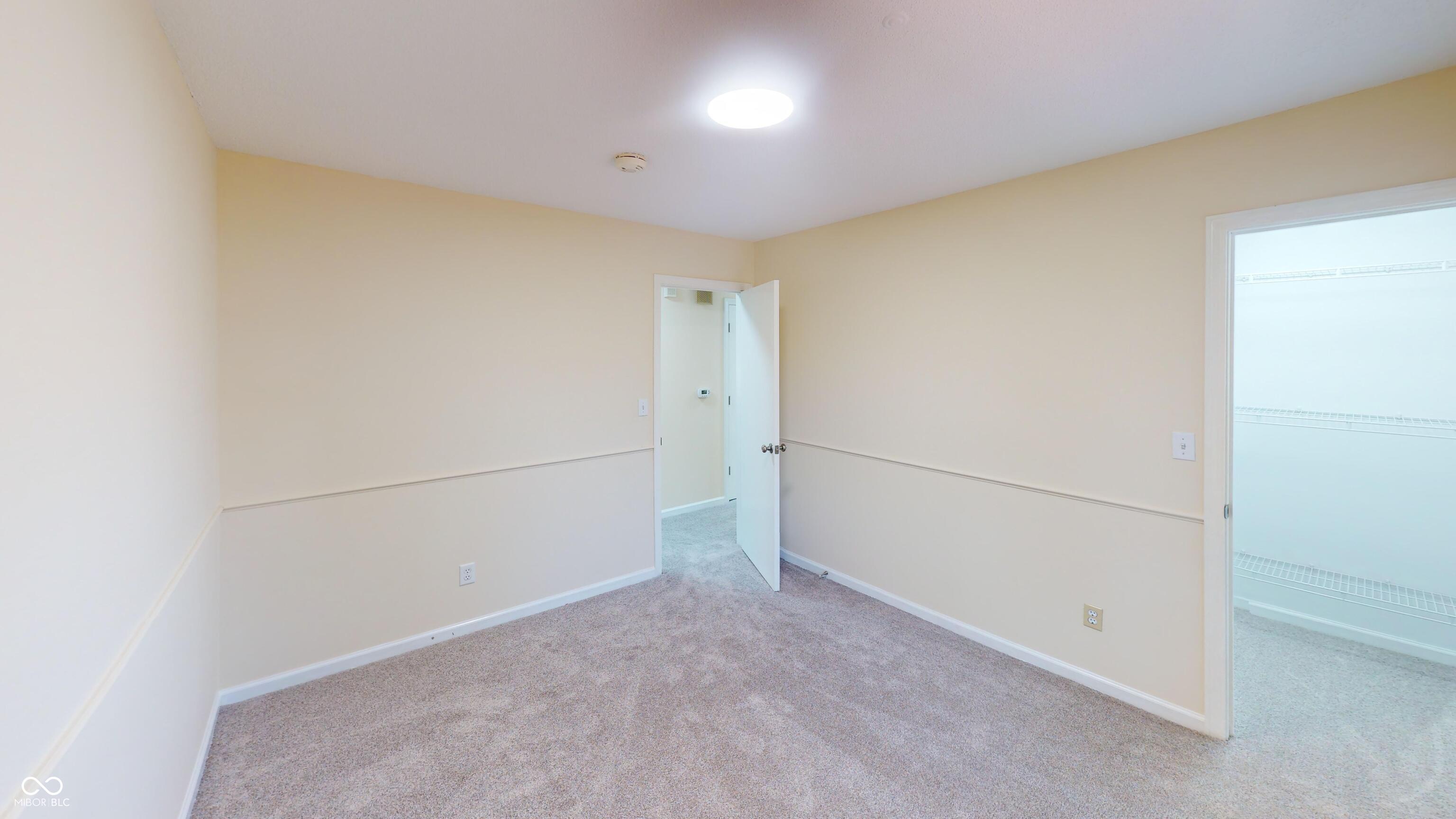 229 E Village Drive