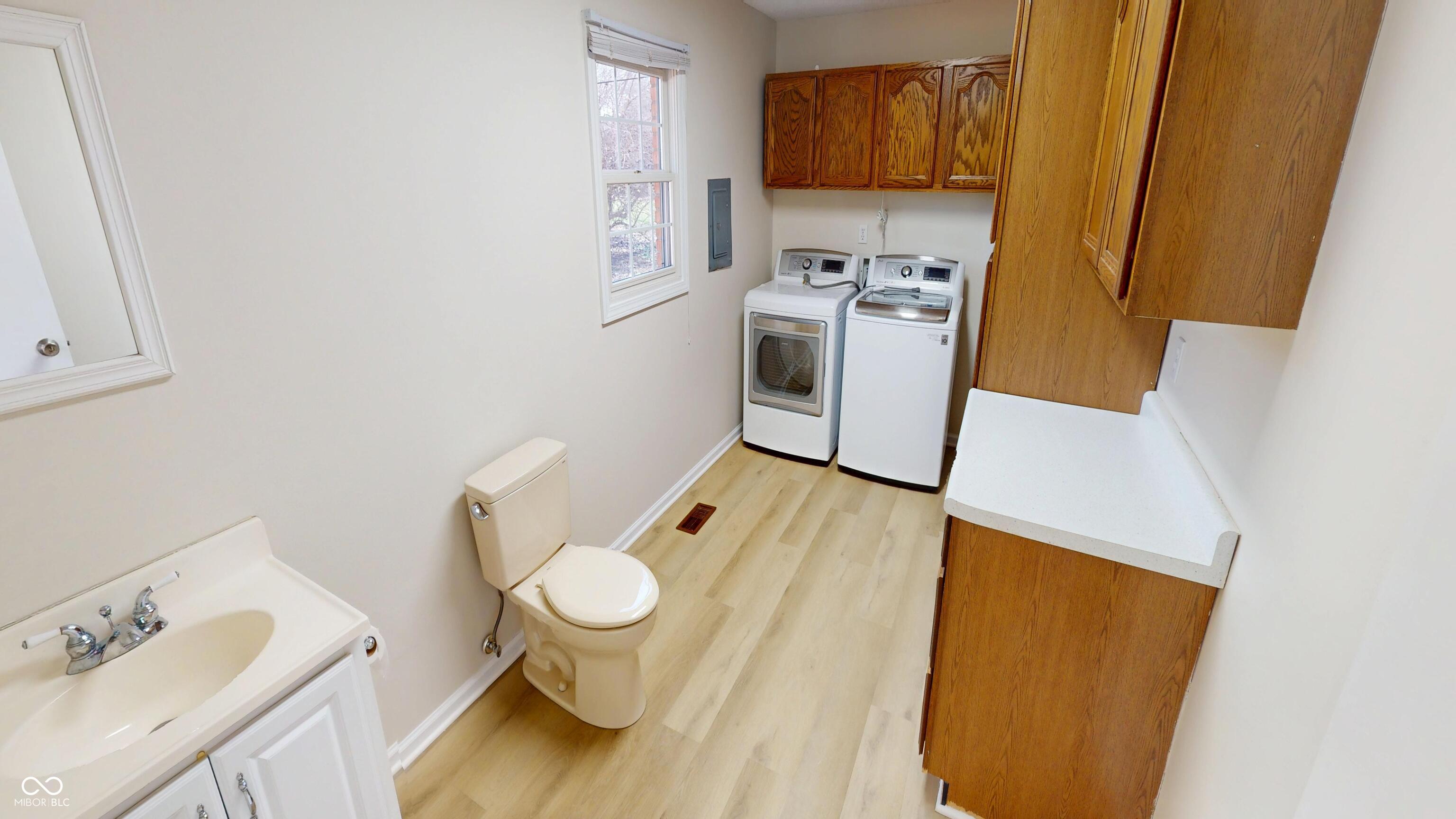 229 E Village Drive