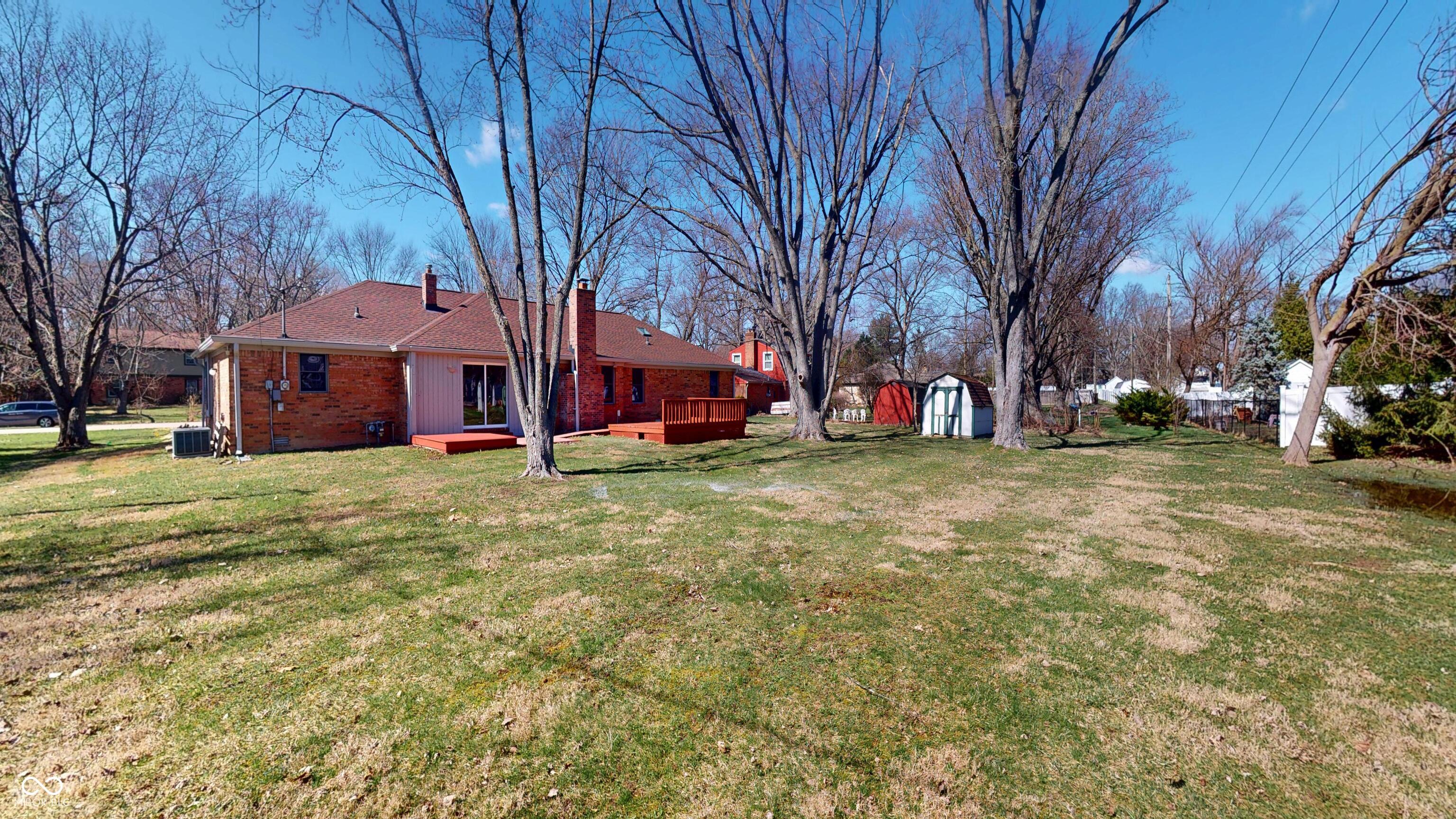 229 E Village Drive