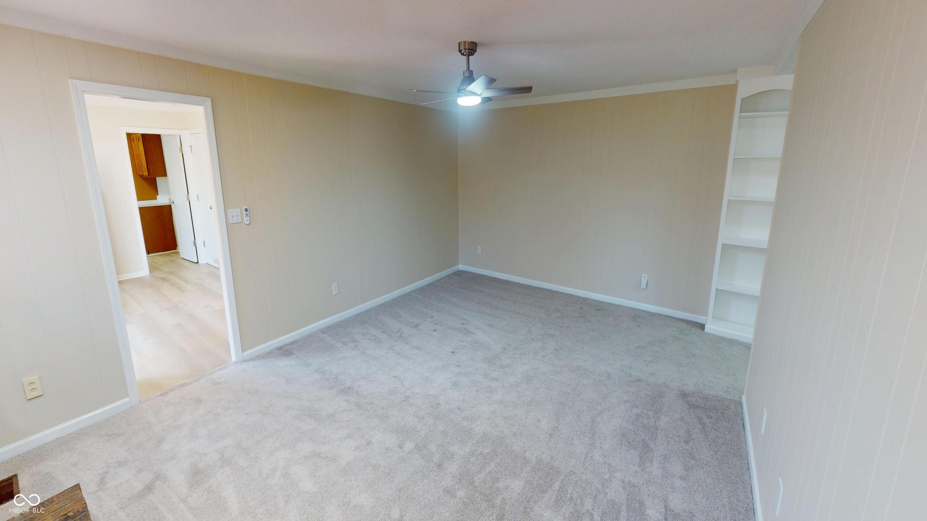 229 E Village Drive