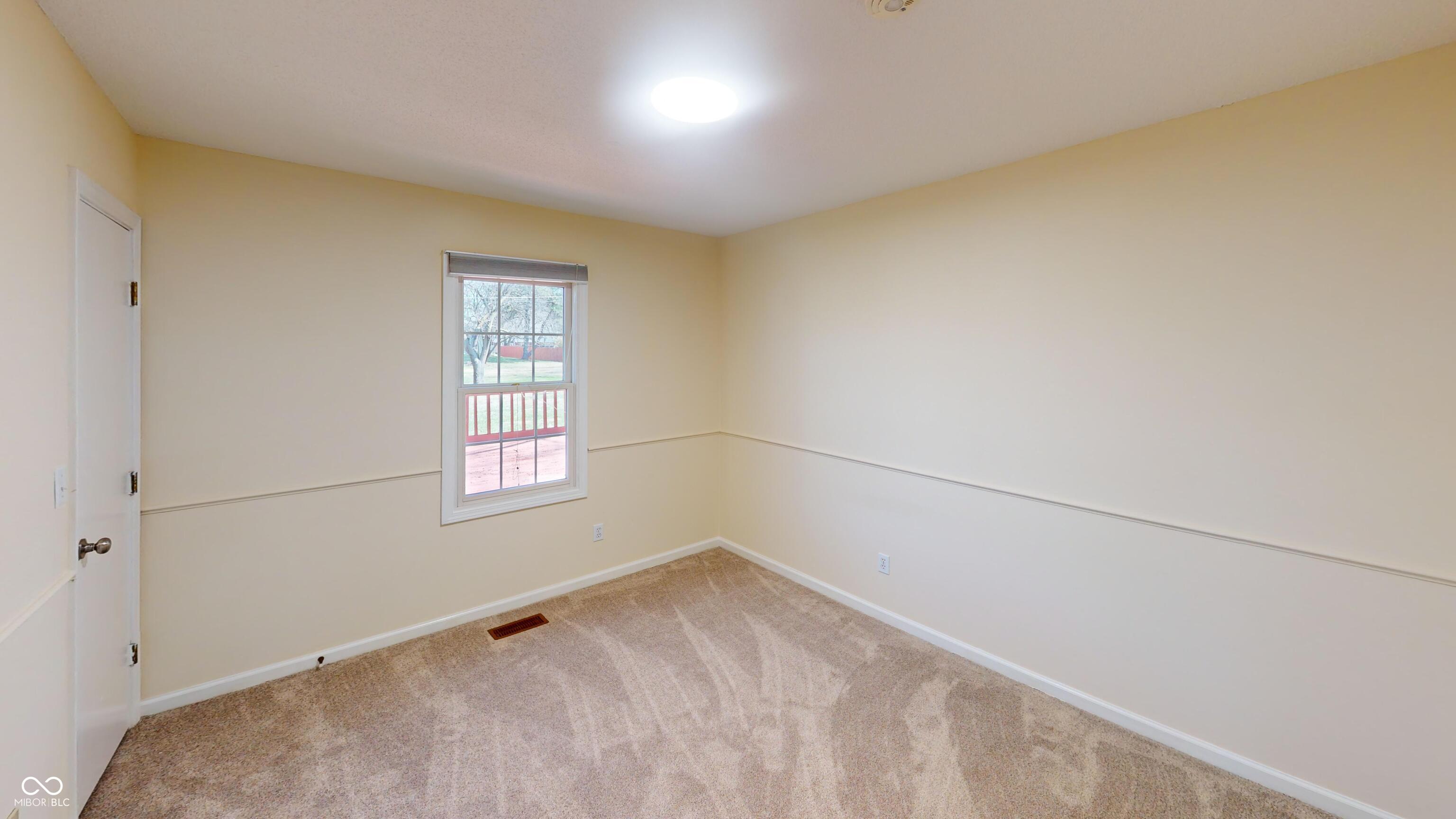 229 E Village Drive