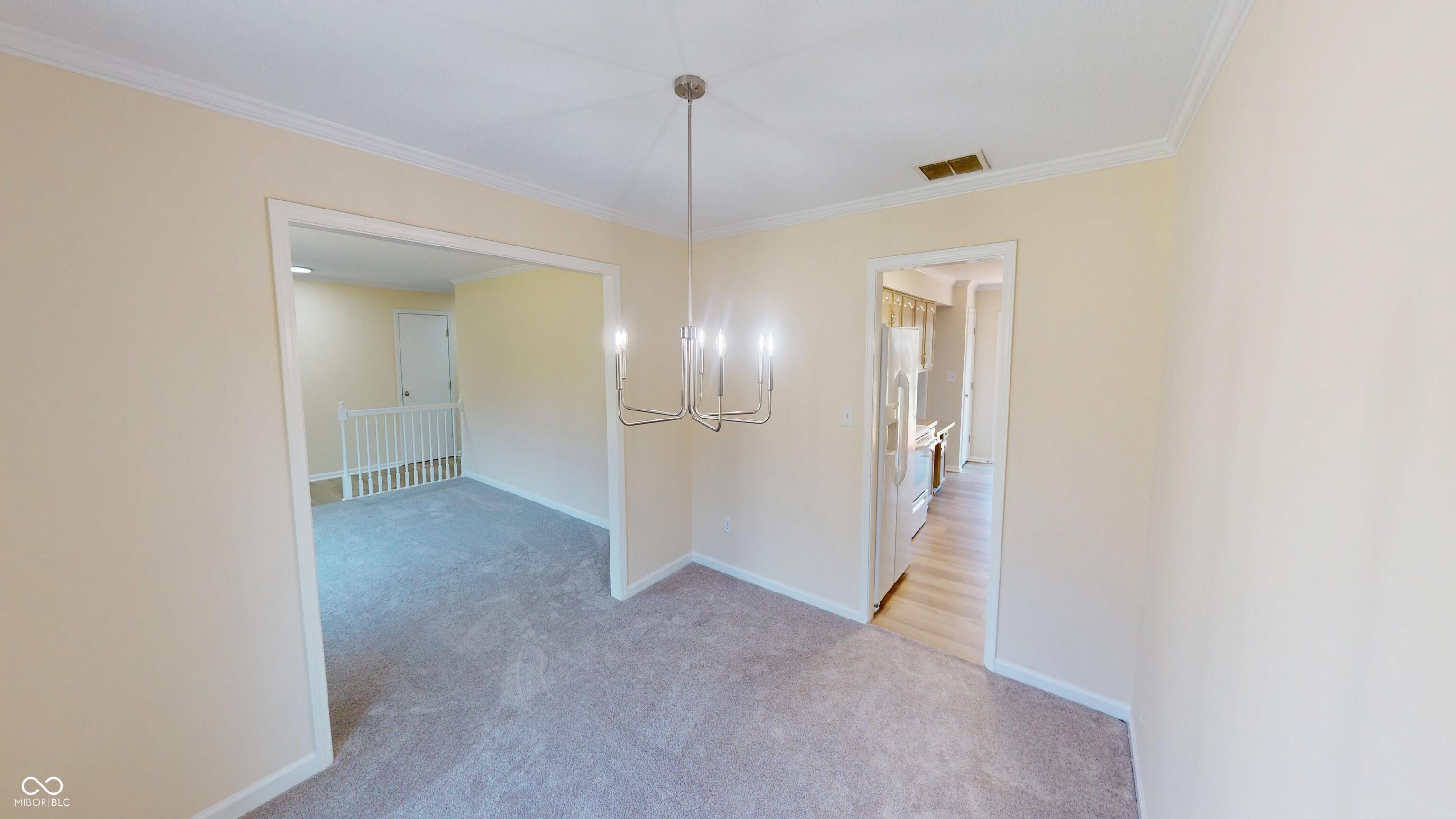 229 E Village Drive