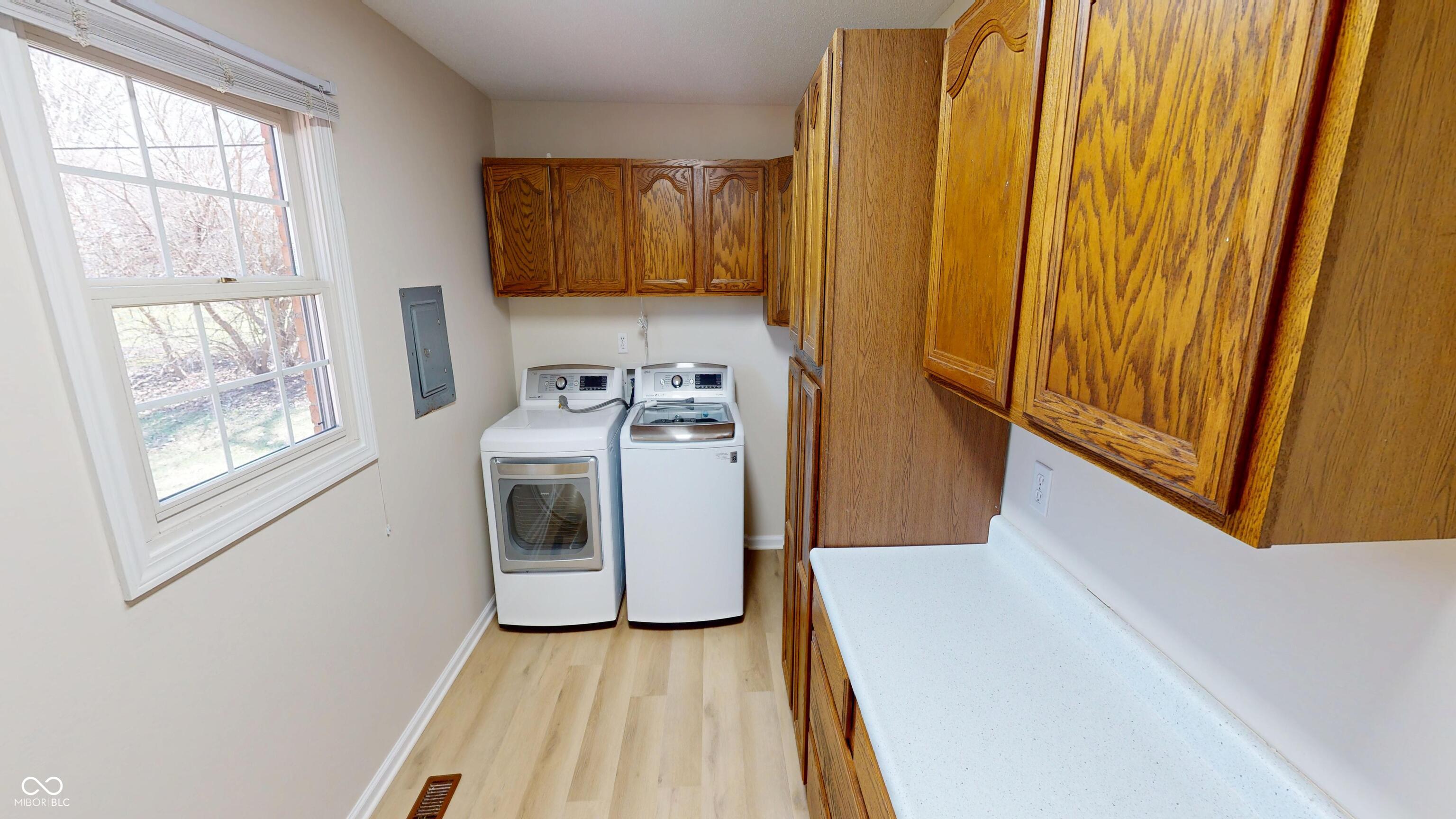 229 E Village Drive