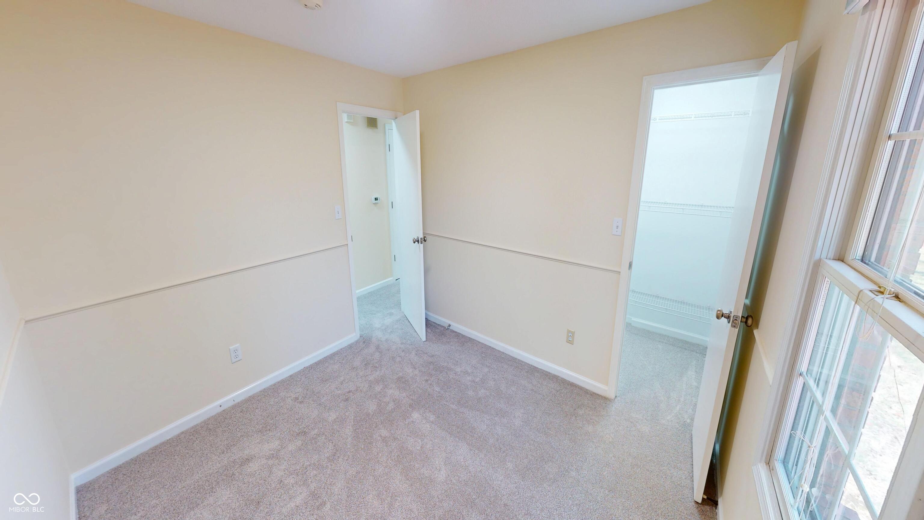 229 E Village Drive