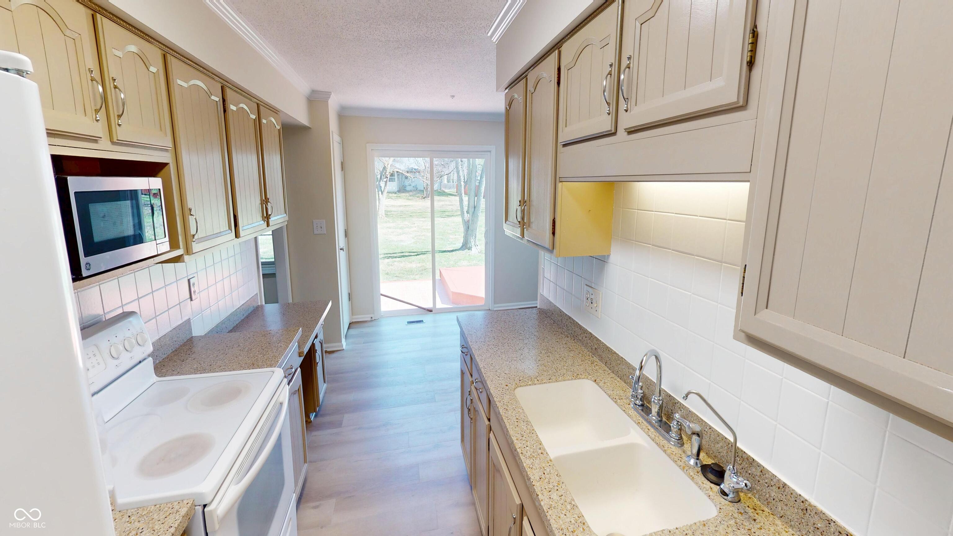 229 E Village Drive