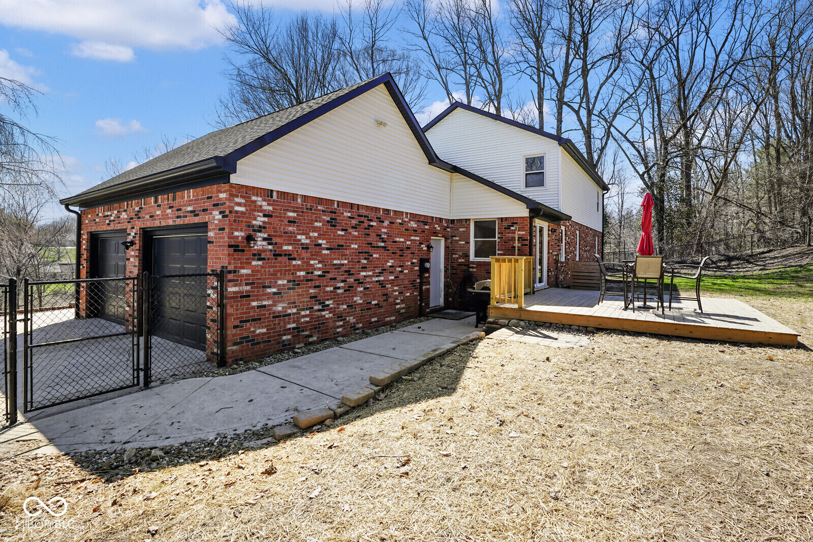 310 Grassyfork Lane
