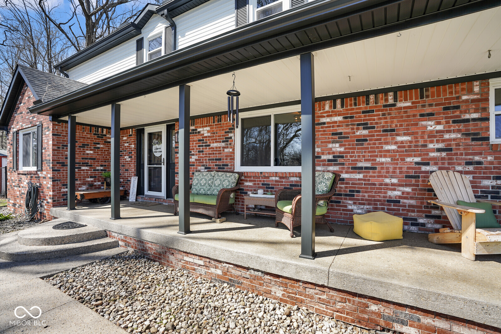 310 Grassyfork Lane