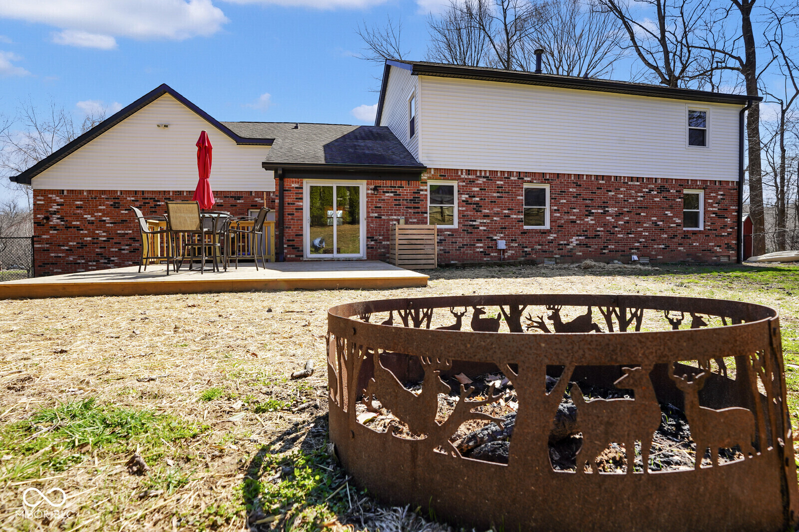 310 Grassyfork Lane