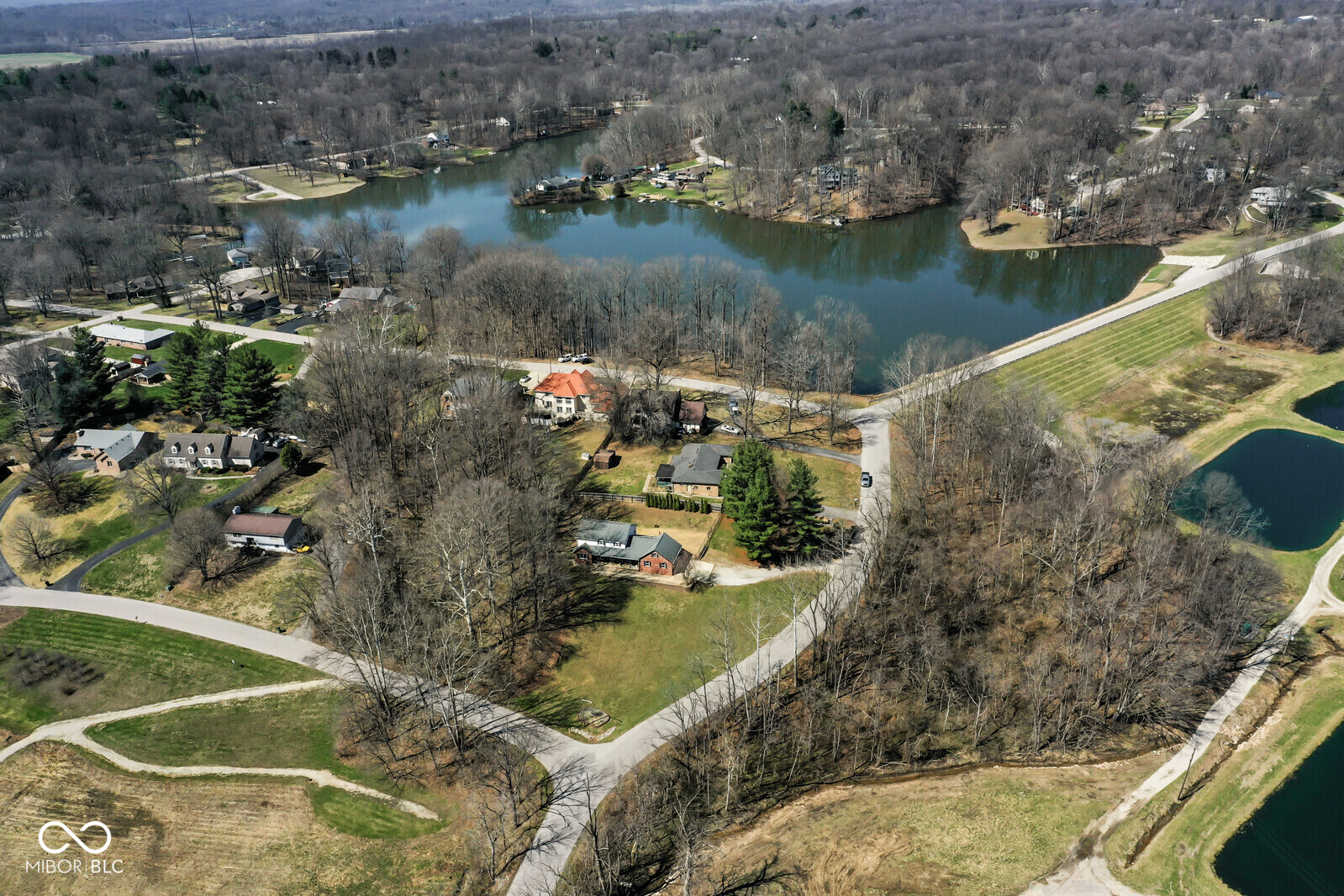 310 Grassyfork Lane