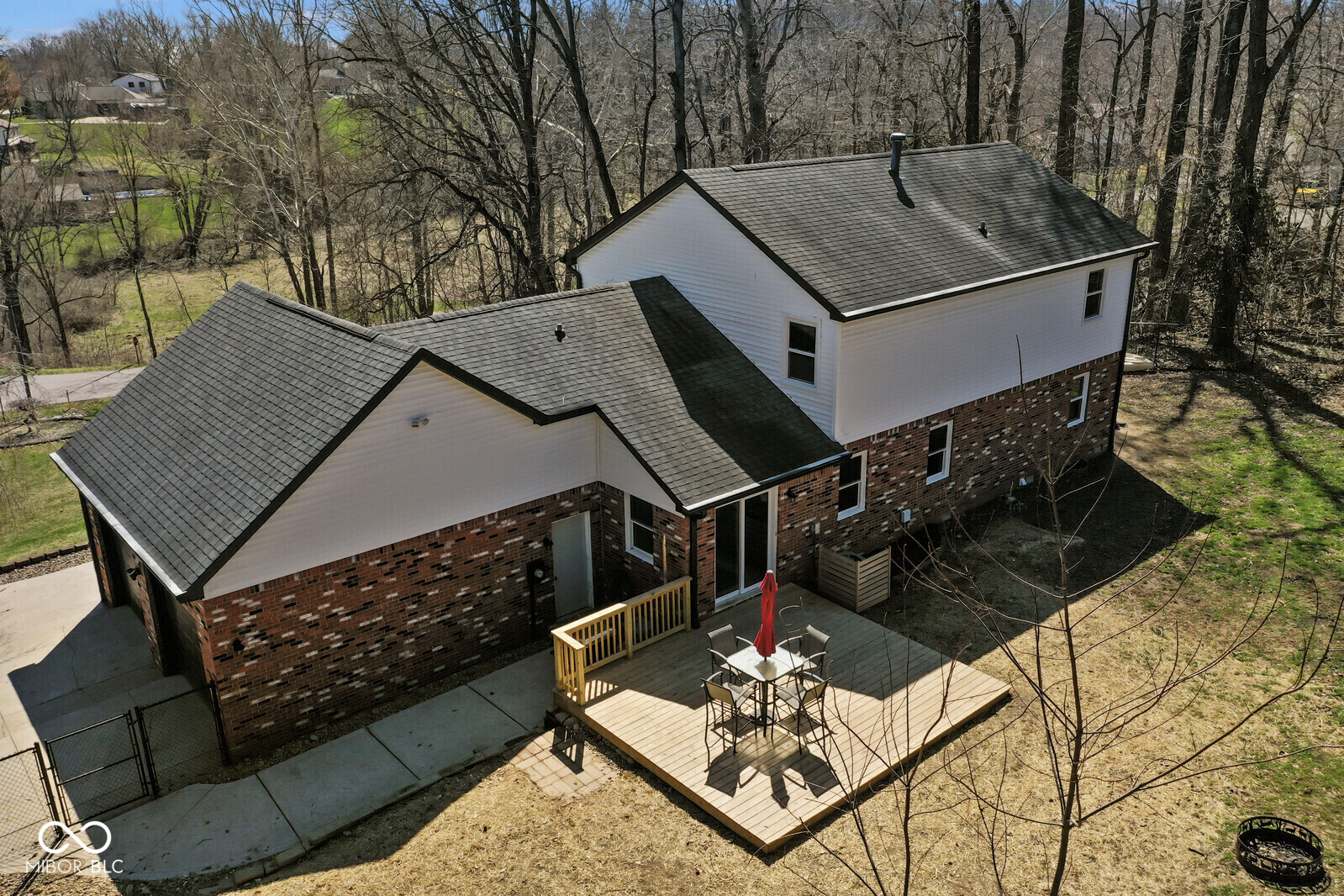 310 Grassyfork Lane