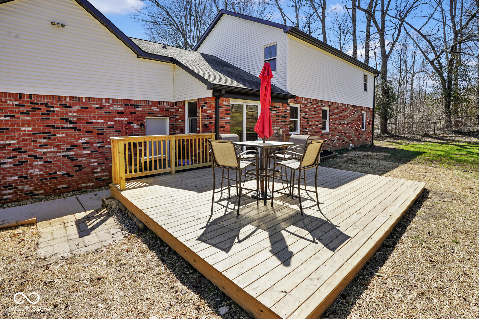 310 Grassyfork Lane