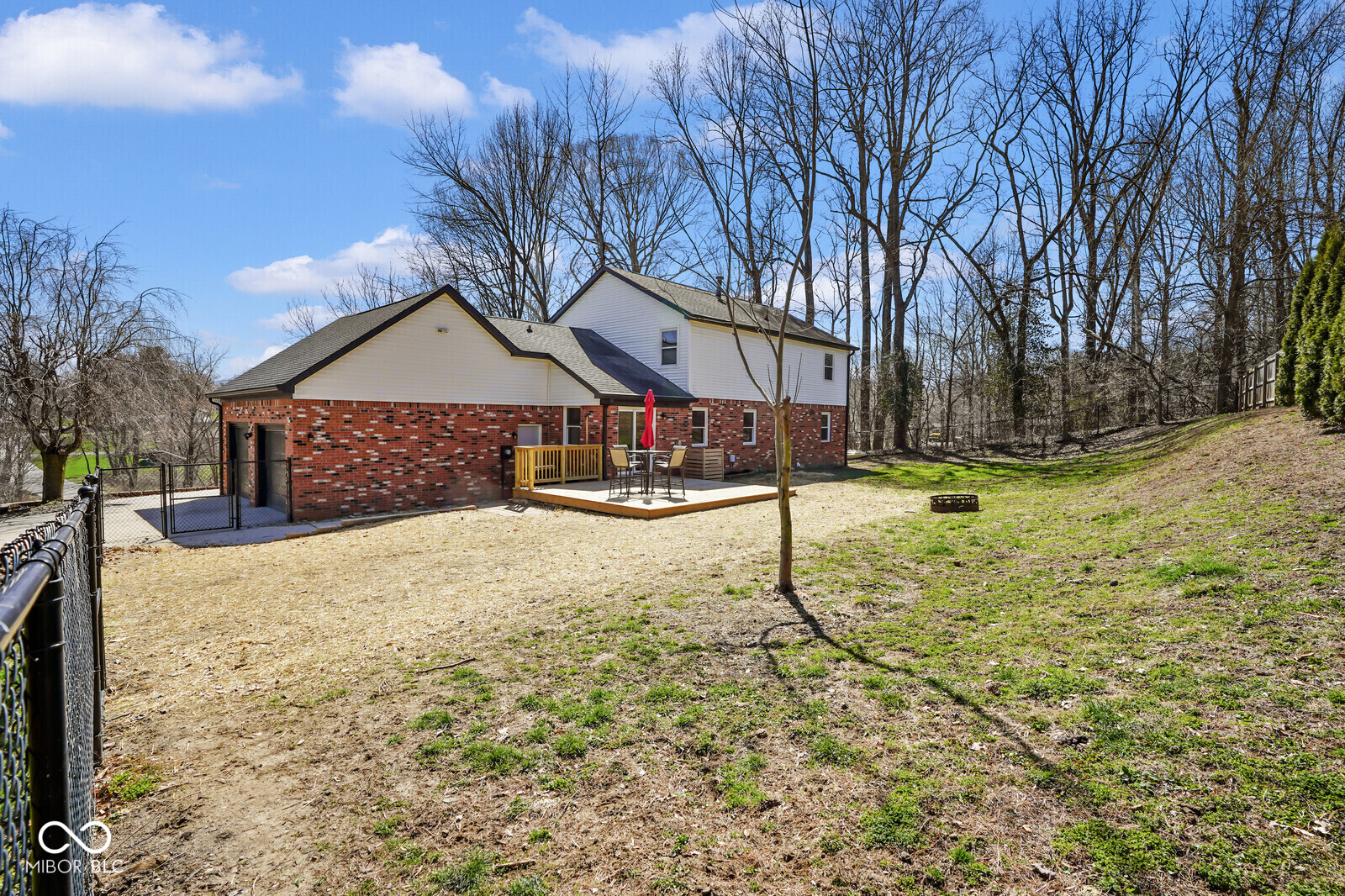 310 Grassyfork Lane