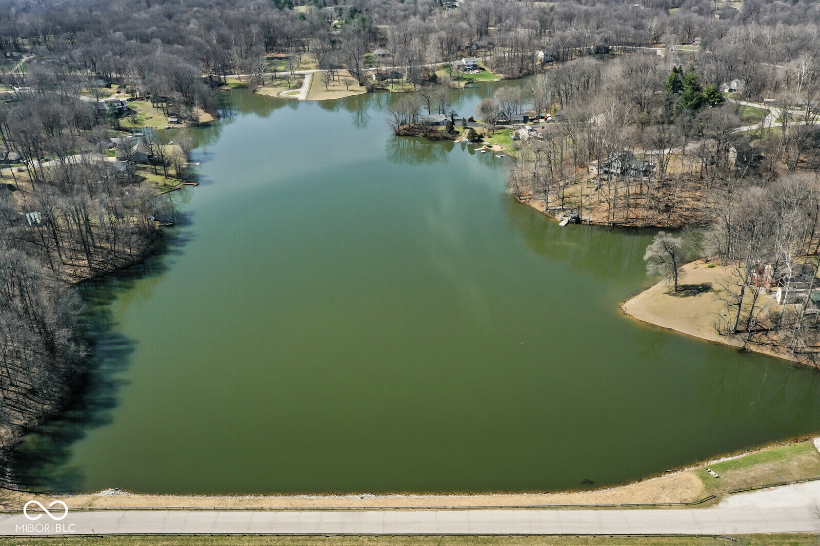 310 Grassyfork Lane