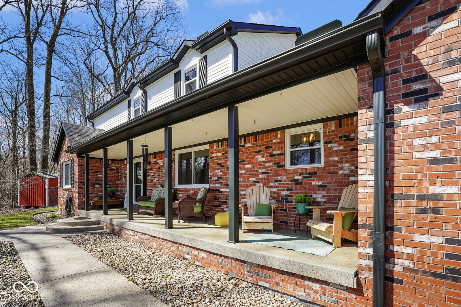 310 Grassyfork Lane