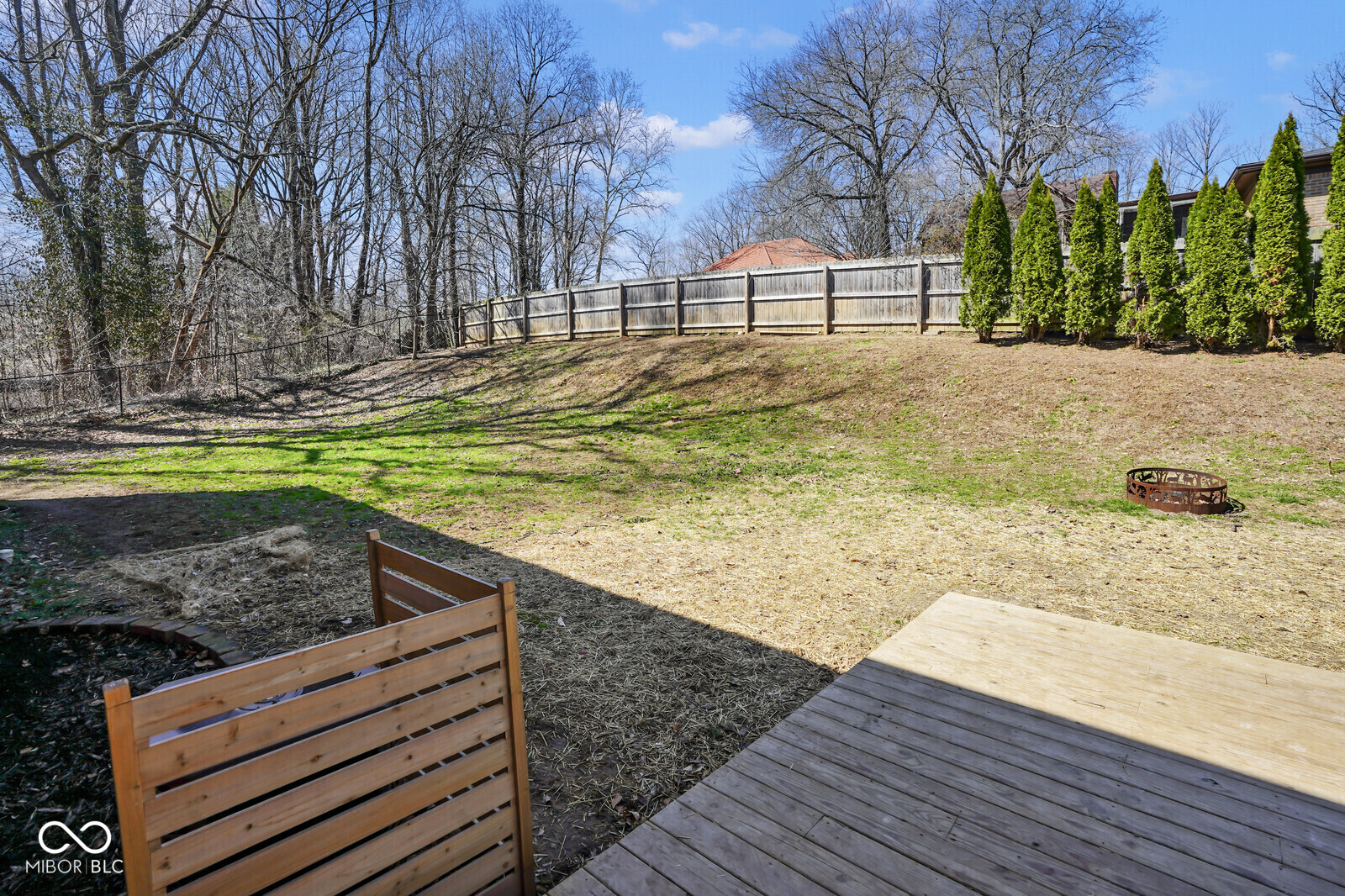 310 Grassyfork Lane